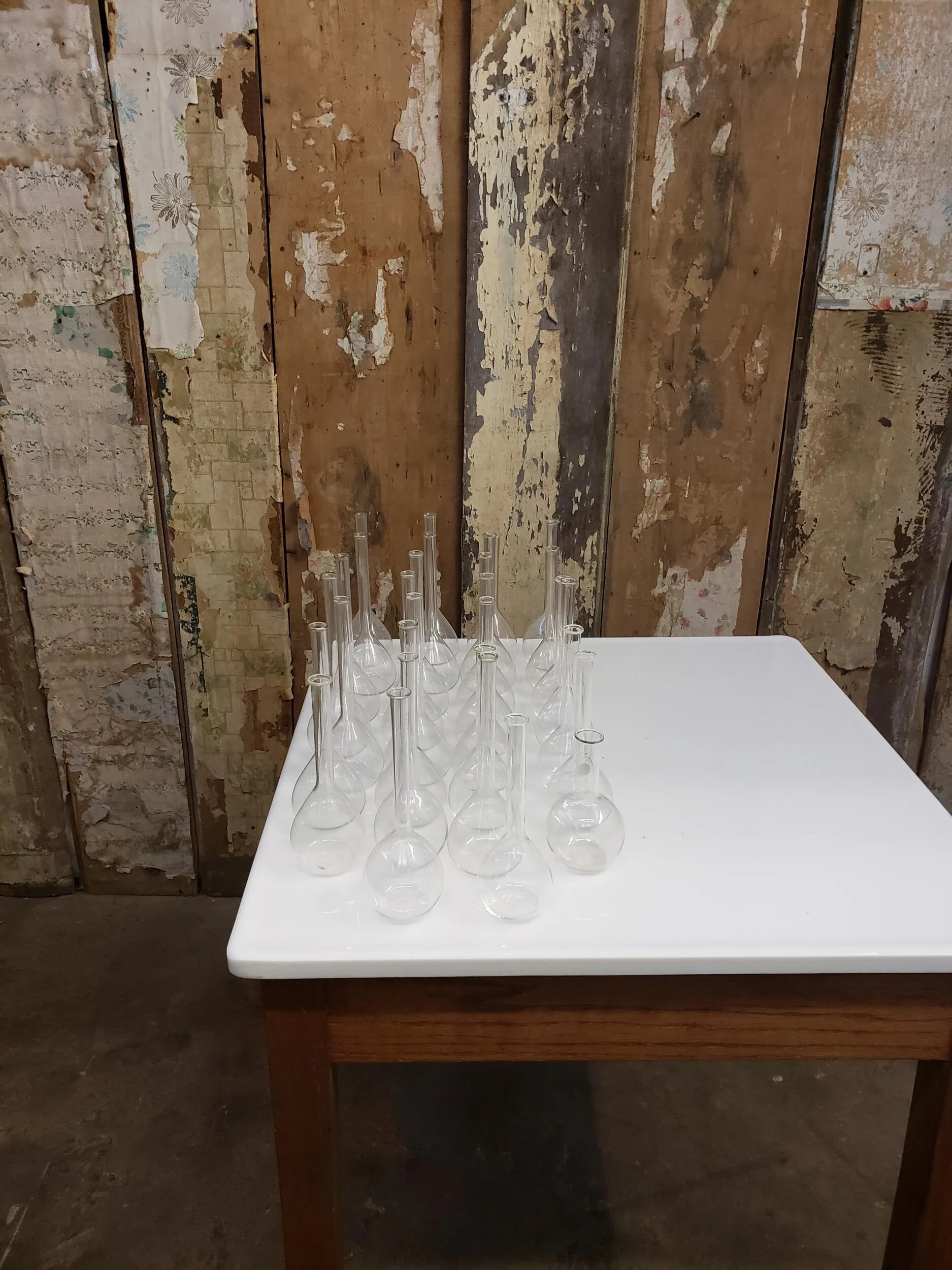 954183E1-EC5D-4FDF-A11C-5D0410F95661