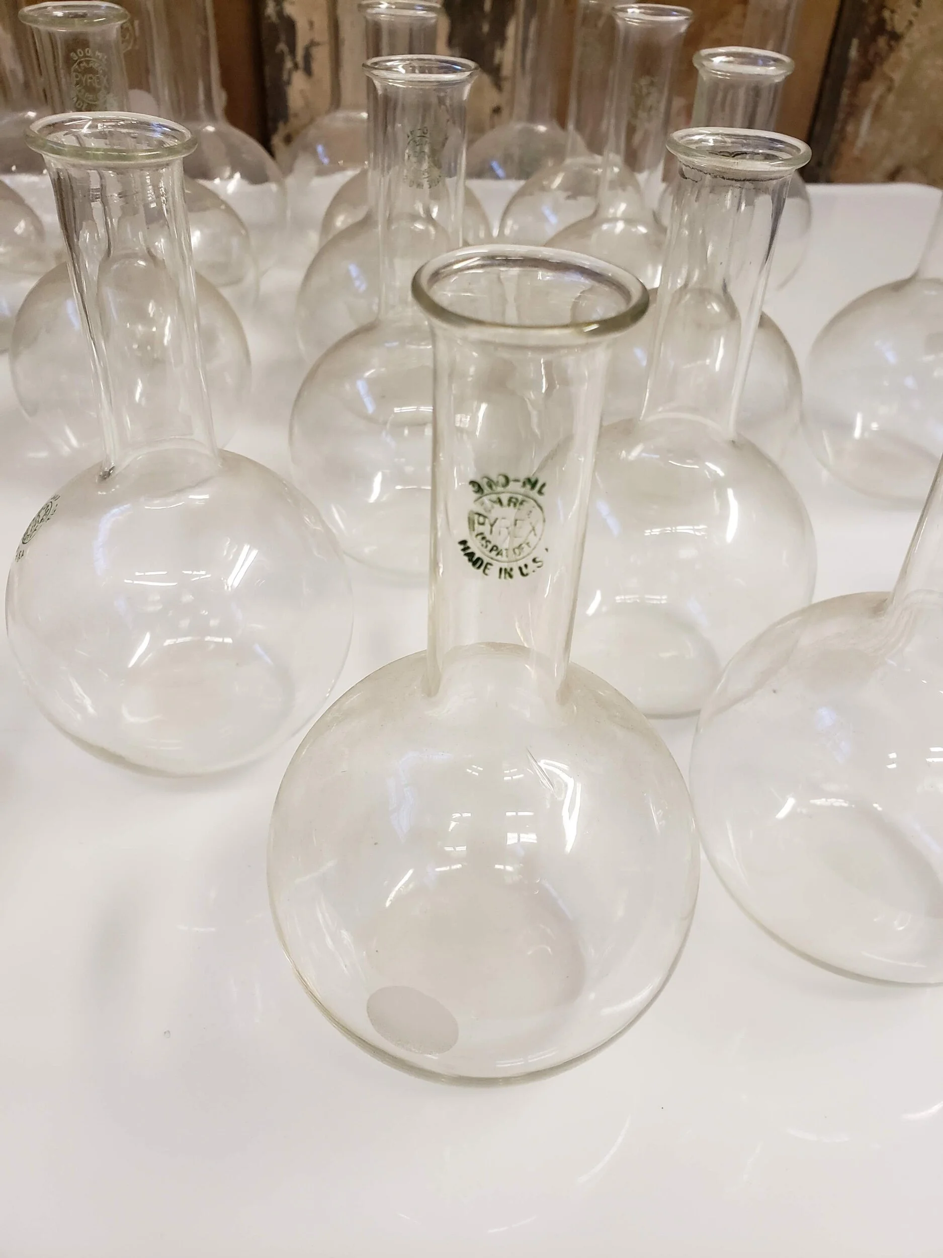 29BBB4EF-898F-484B-BAB2-2D71DE9AE465