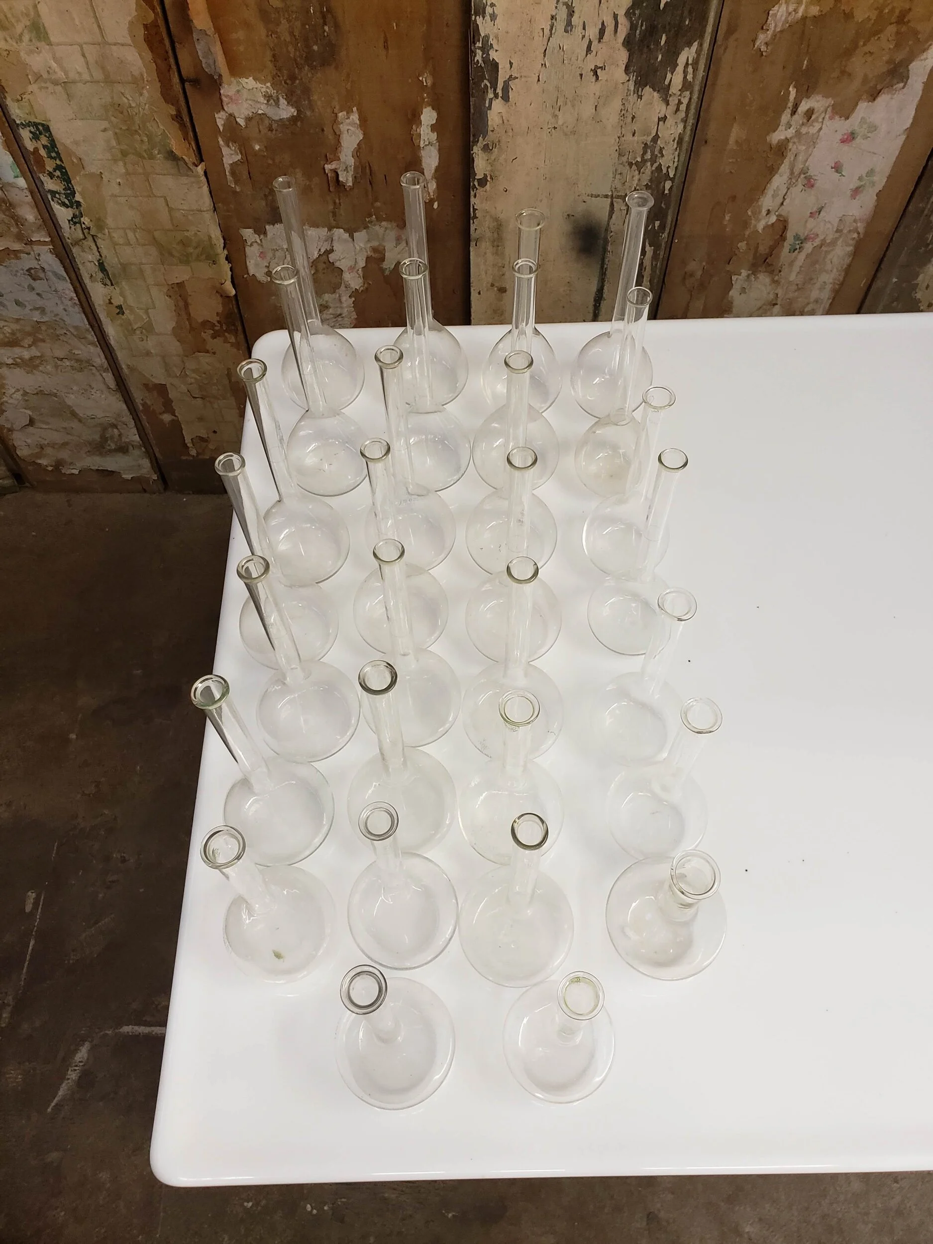 F53C5551-6FF9-49FE-A592-22FE151B2617