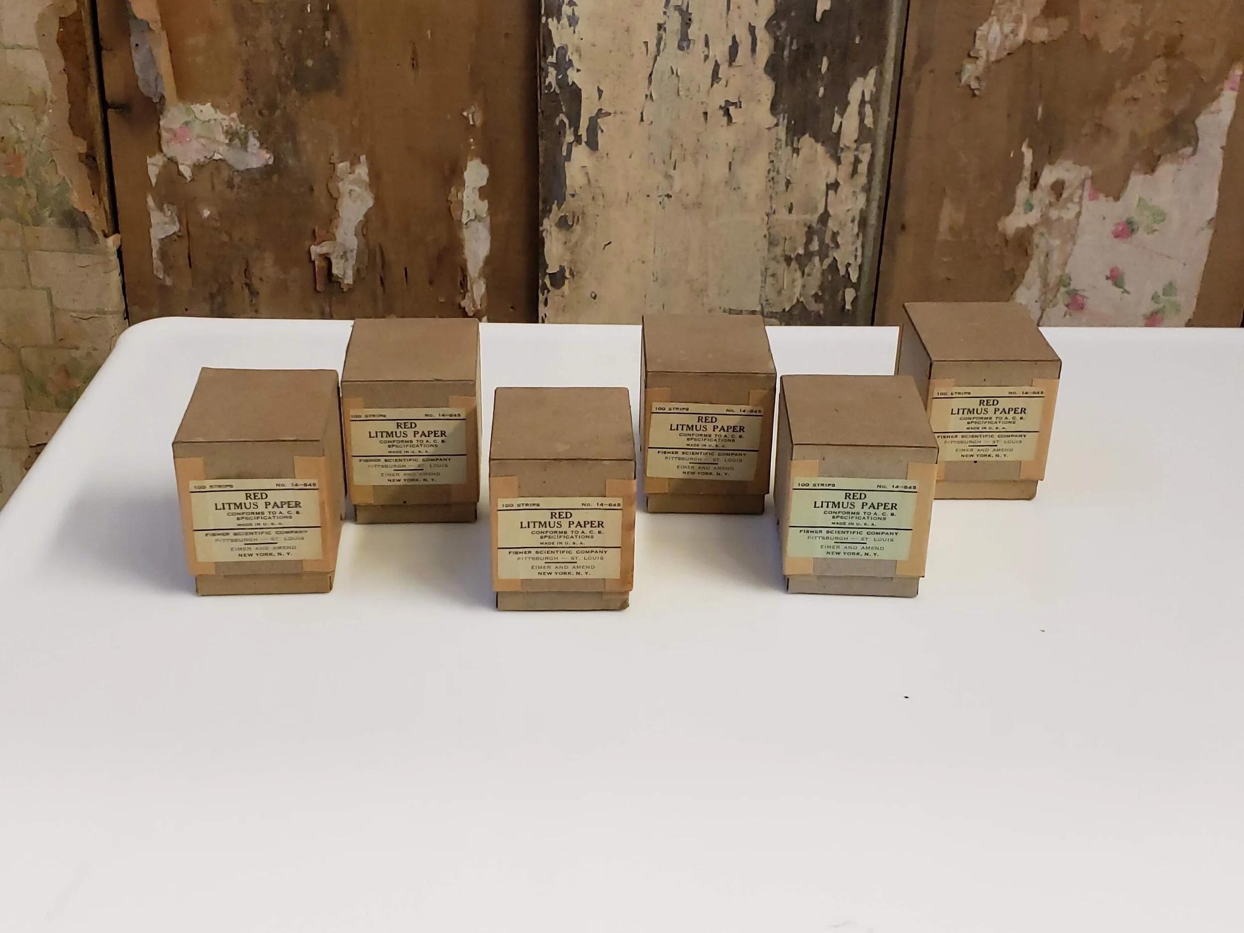 E597ADB8-9E0B-4941-BB6C-3A4FAAB094B1