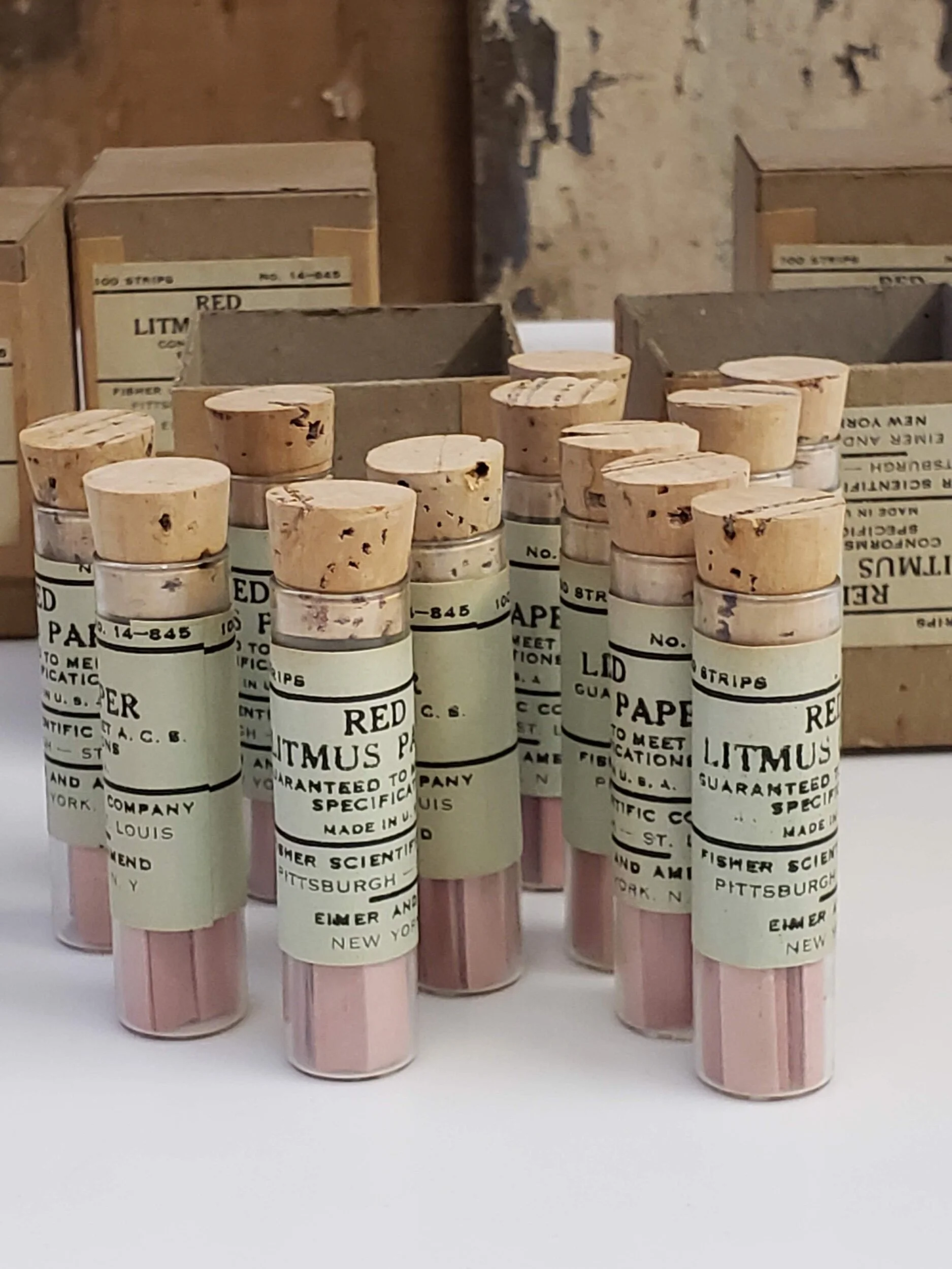 9B40F905-CBB1-402B-AB38-F49C9C47F4EC