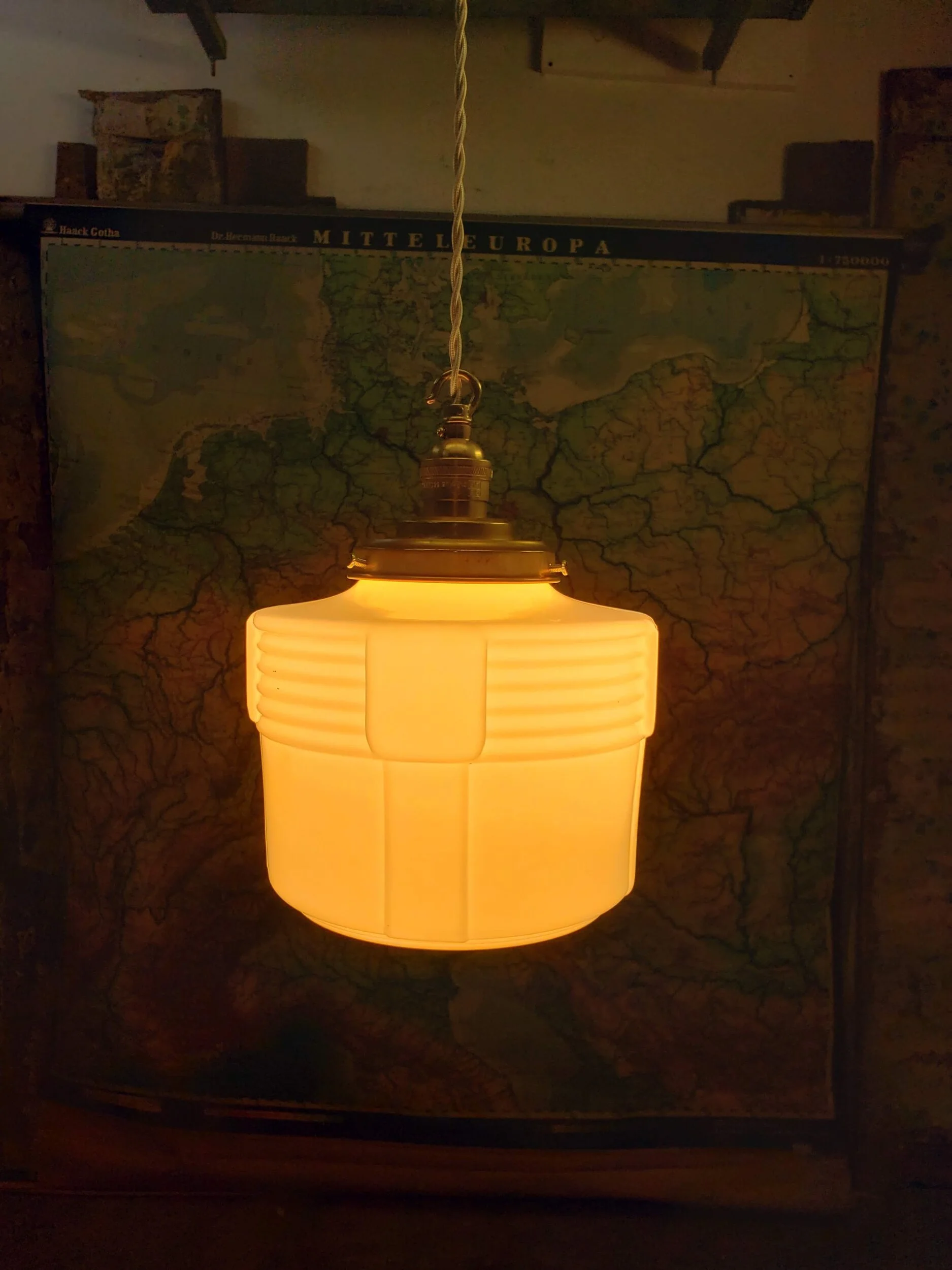 138D0EC5-F46F-4B9B-BF2D-0C7CBC897961