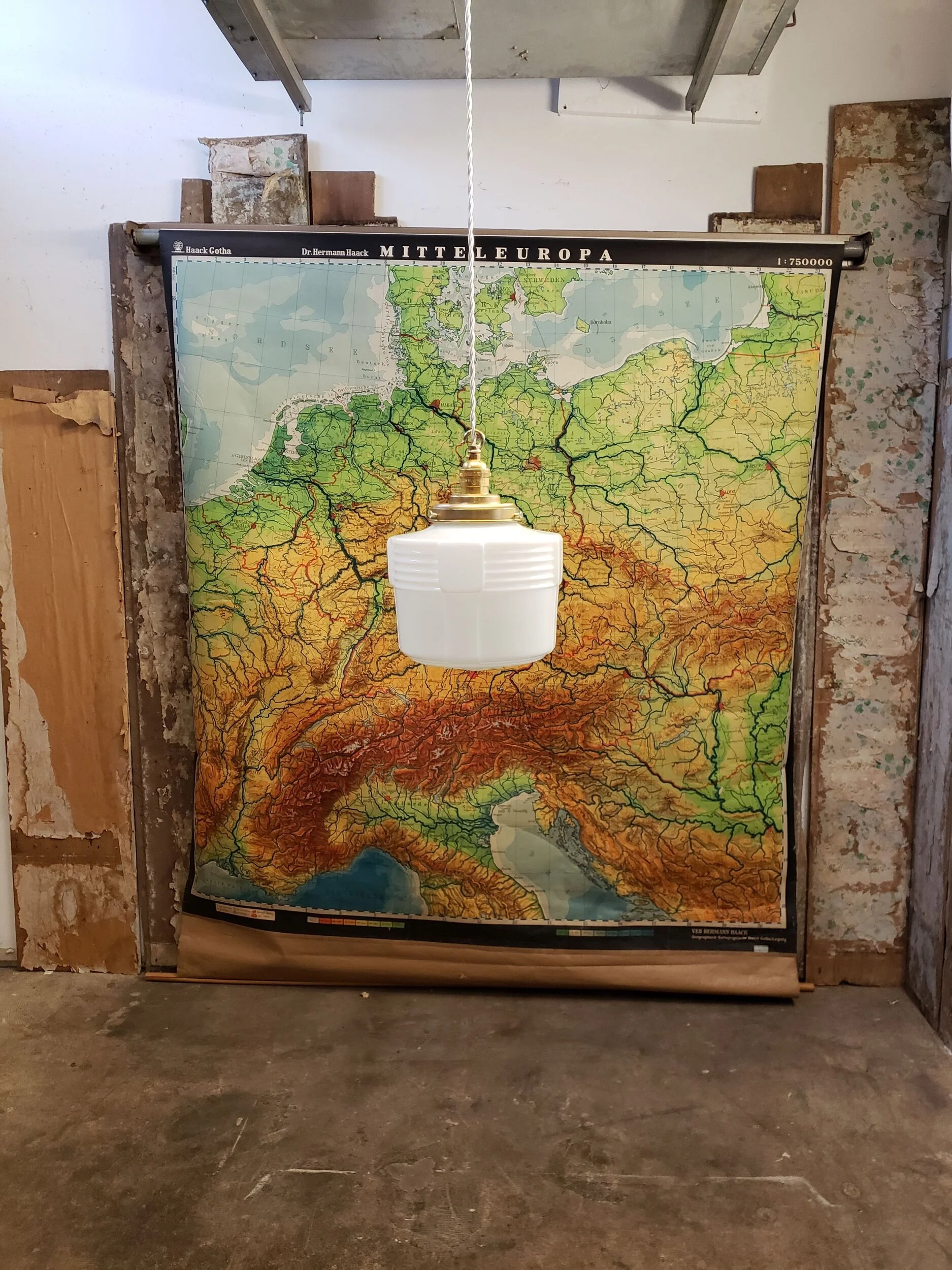 8601AA26-0600-4F47-9EDF-24C423B14AE8