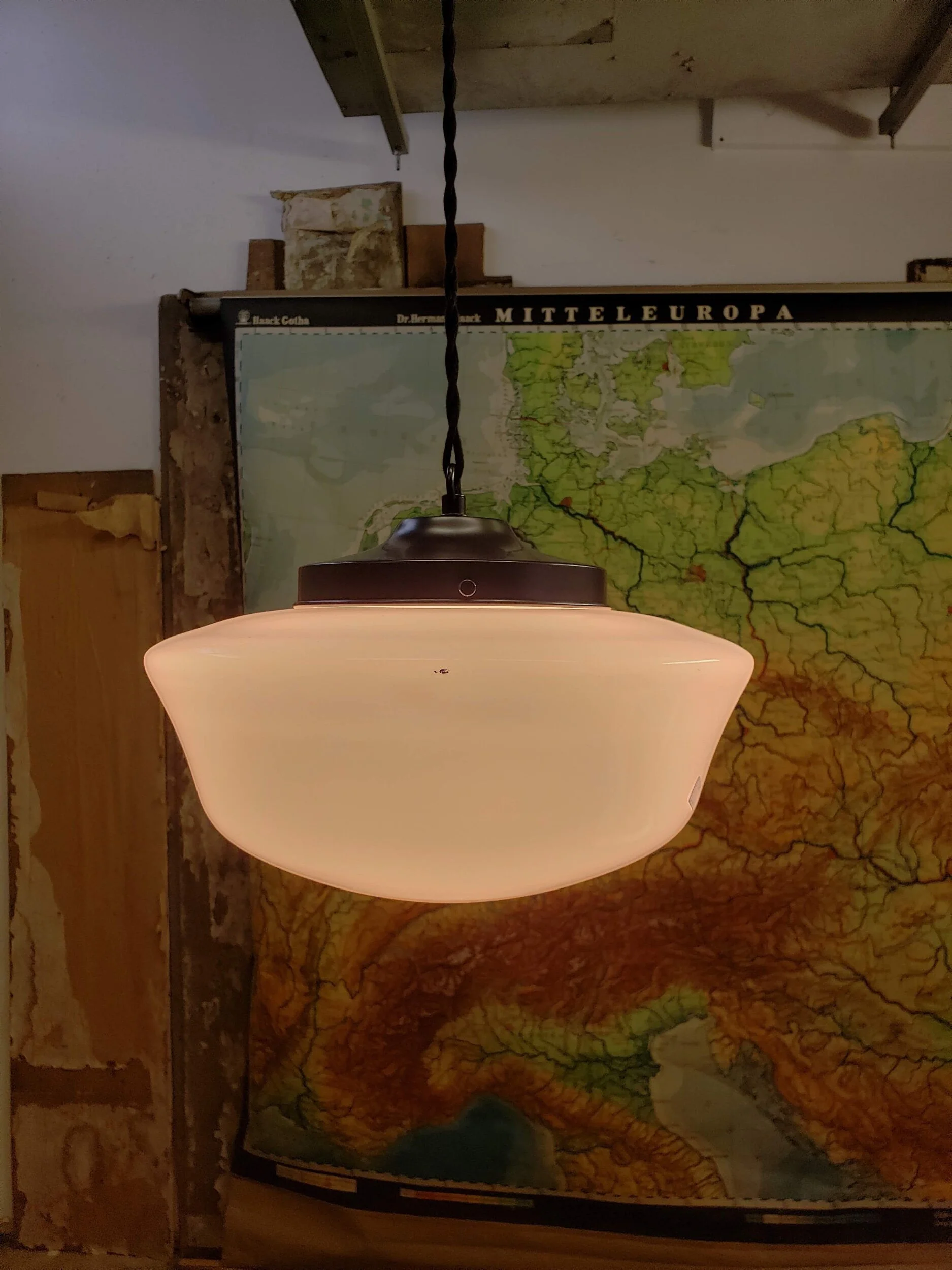 ABBF1254-F469-4EEE-AD13-BDB656FFC538