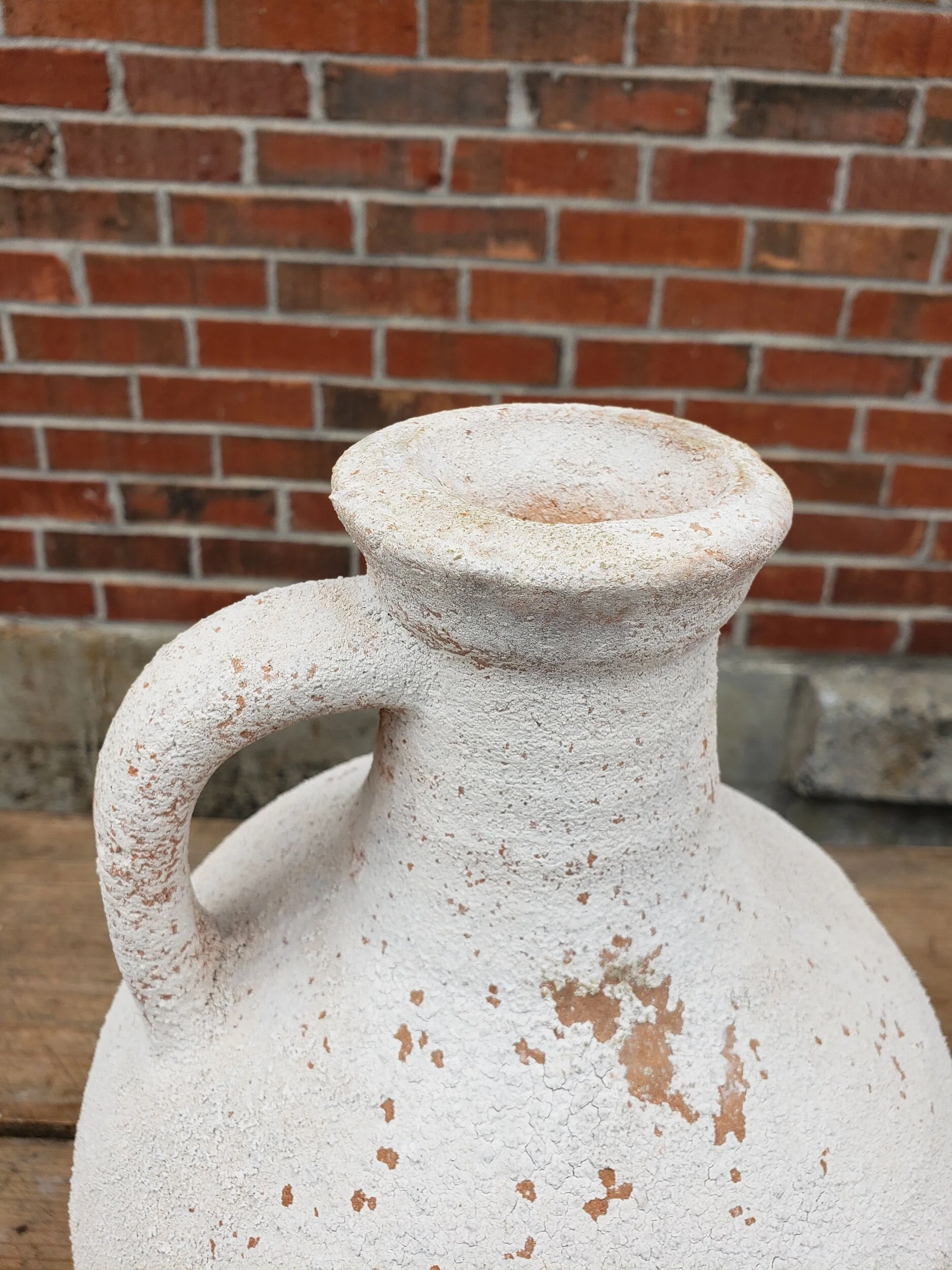 A499A555-FBD8-40E5-92C3-B9BFD966D11C