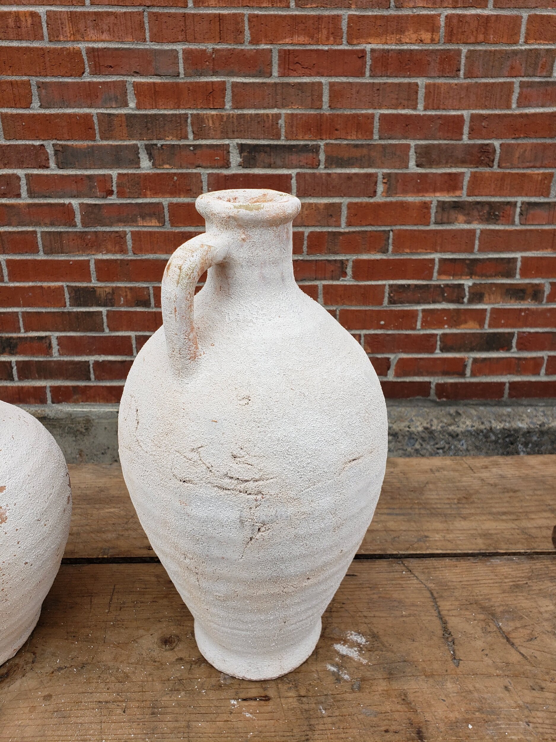 722ACABF-DE7F-4E40-871D-456B189292B1