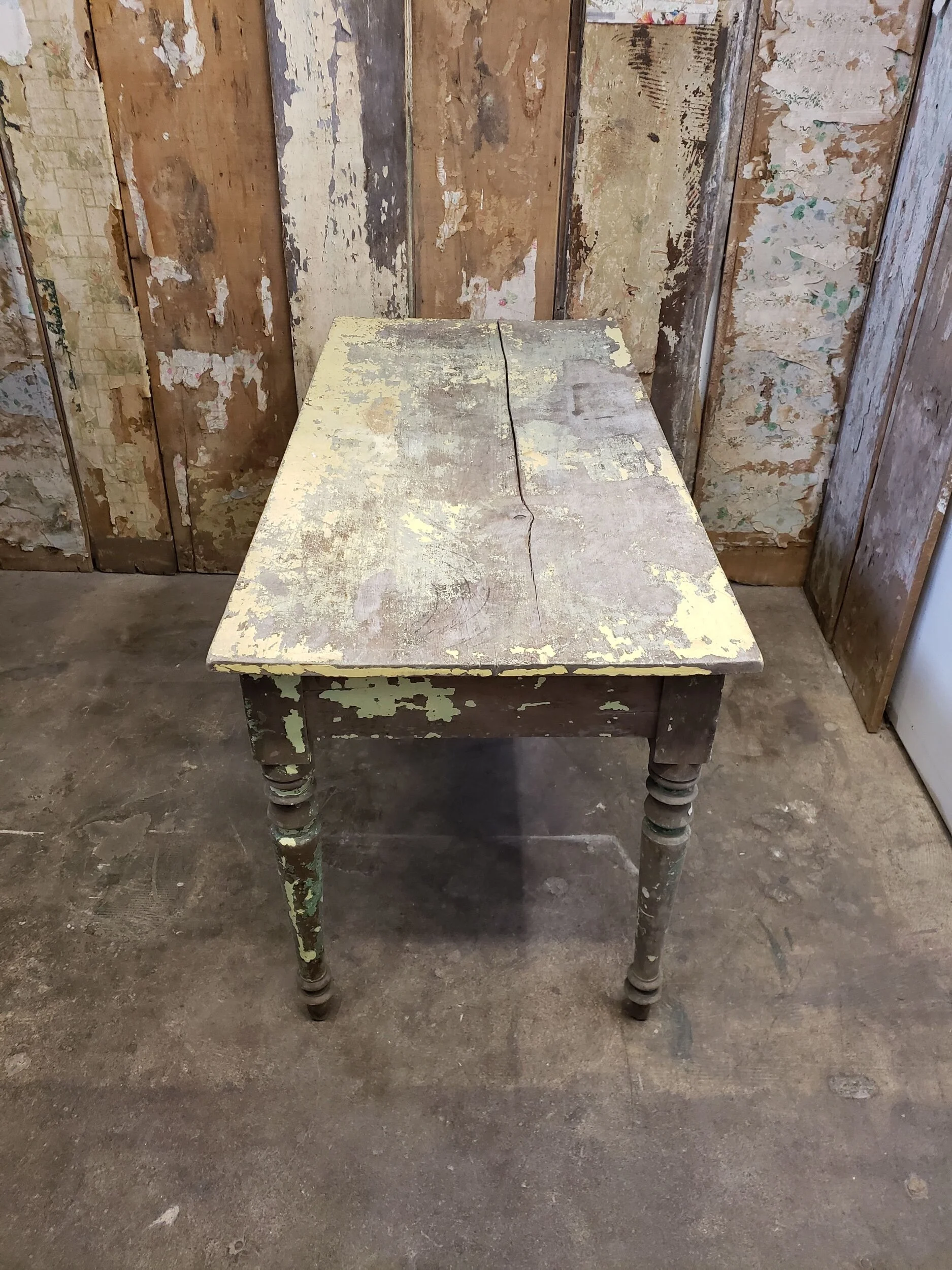 C0D0405D-1DAA-416A-A3F5-B996BA6166DE