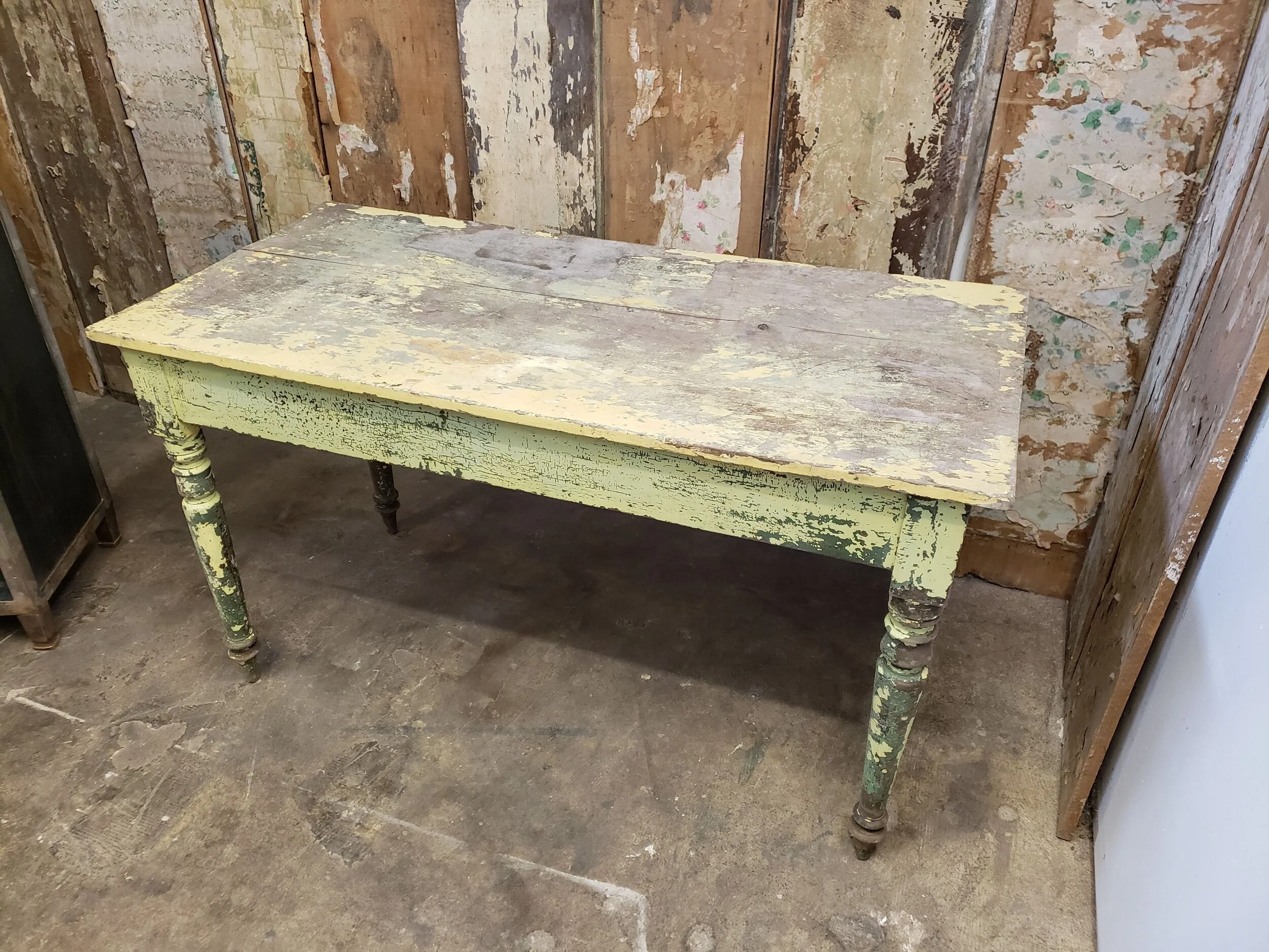 08829DA7-28EB-4D53-8F5E-0FE425330811