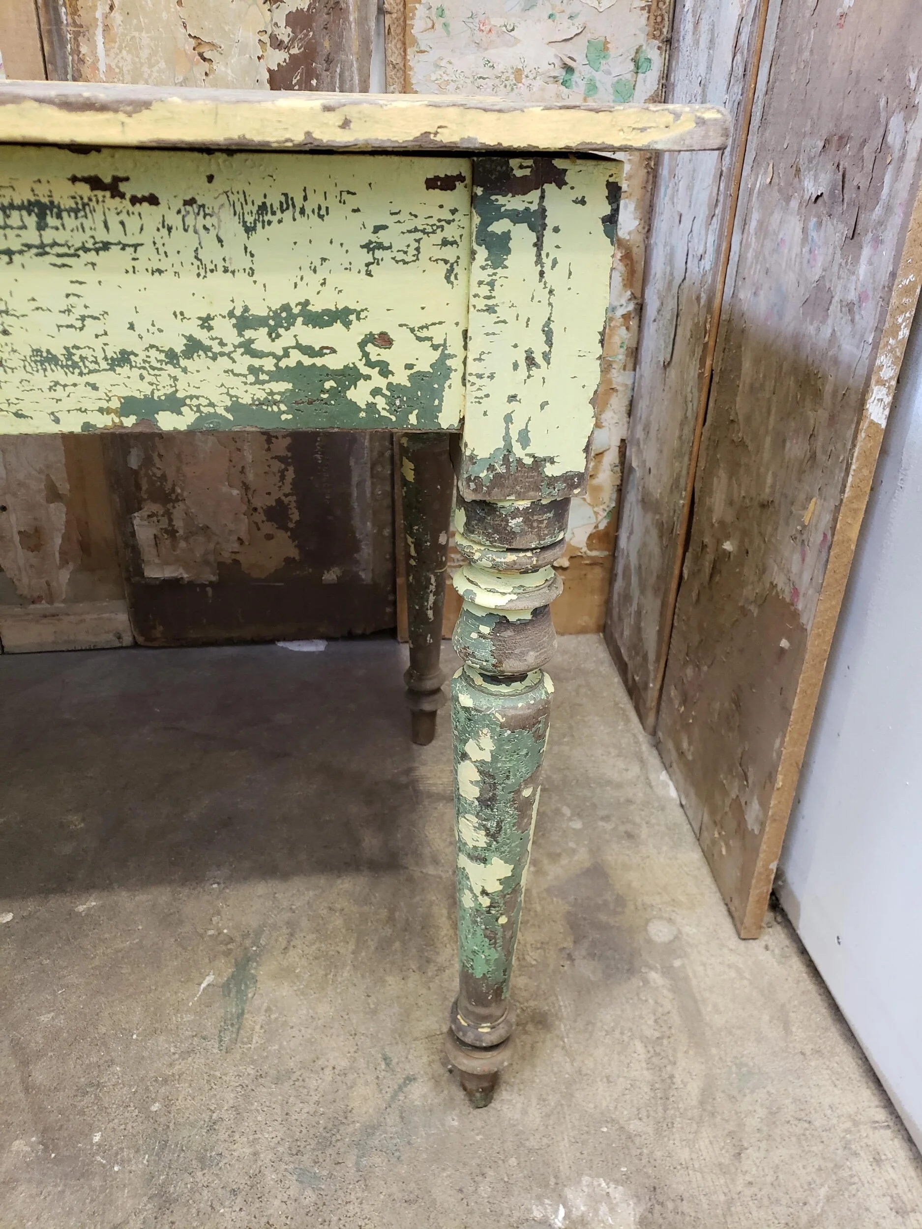 D46942A4-00BB-40FE-8D55-834B4AC027E4