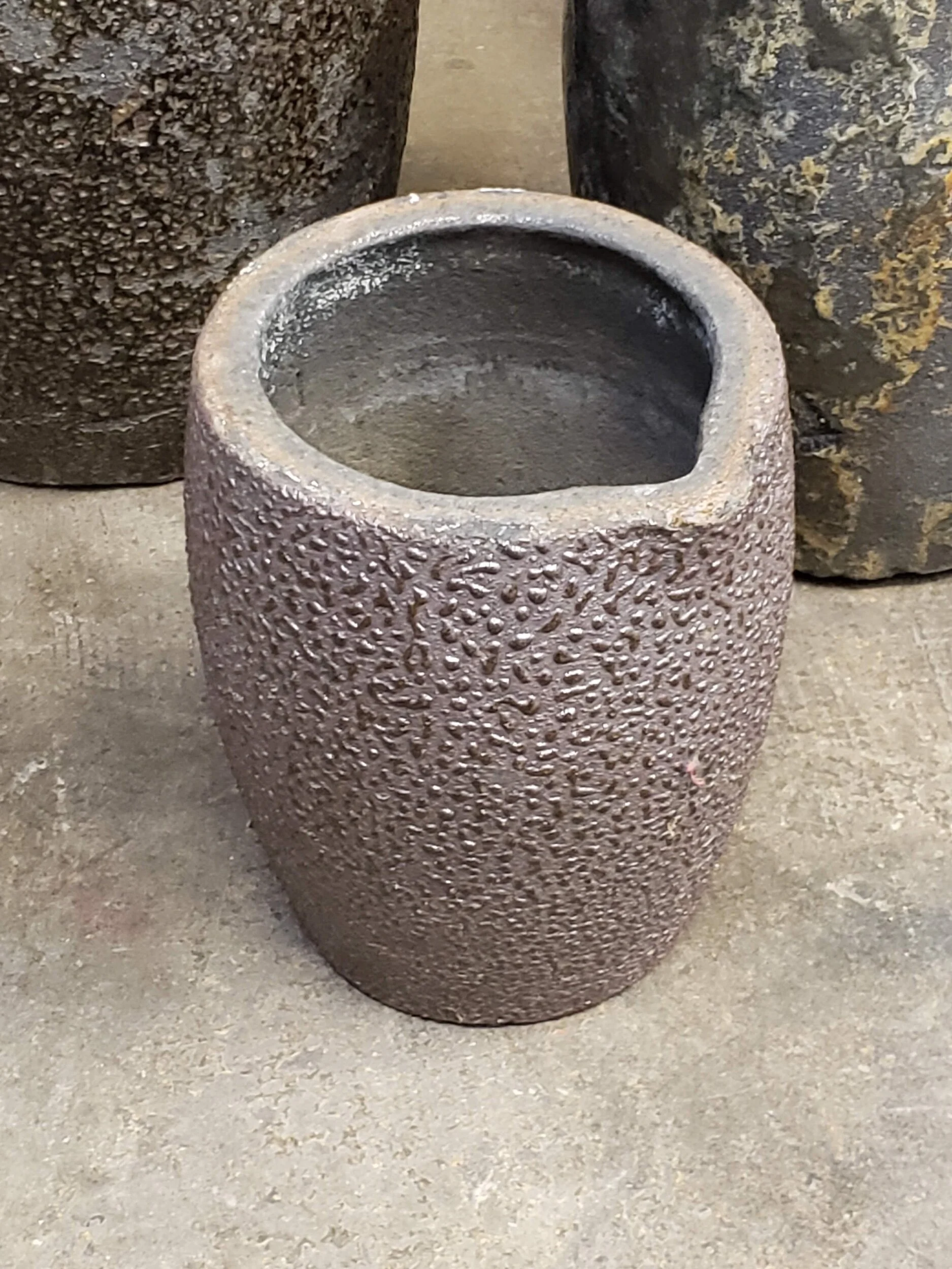 C07061A7-3978-4A12-AF0B-464C97A9DB0A