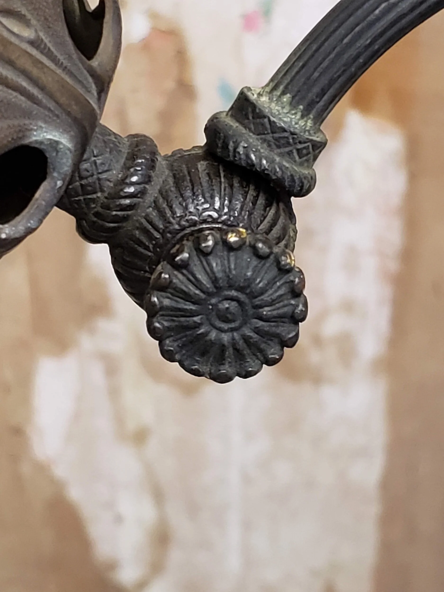 3E7D737C-E001-47B4-9C5D-7D35689CC67D