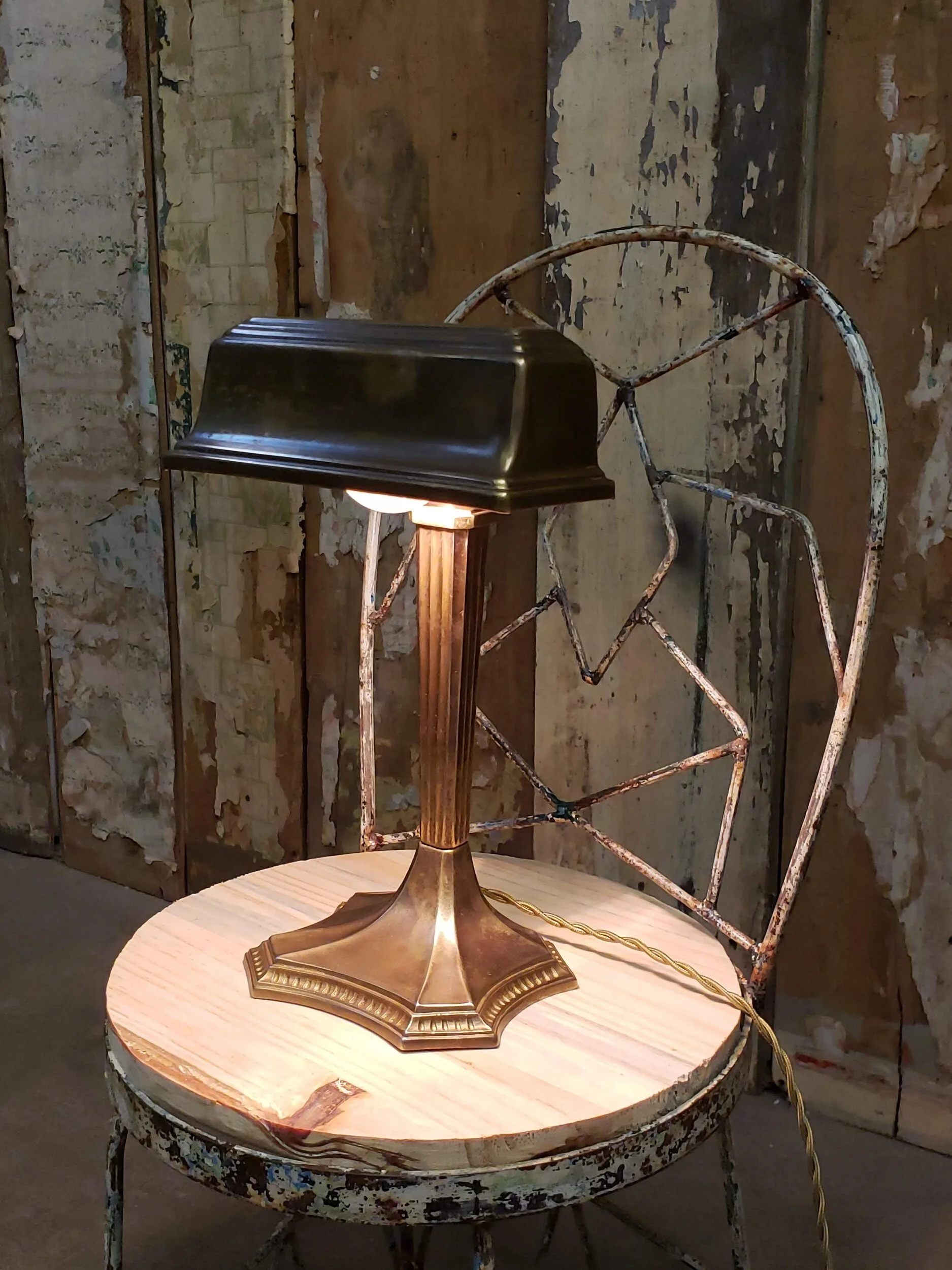 A8D0EB24-CA19-4A32-AEAA-CD1BB796AC55