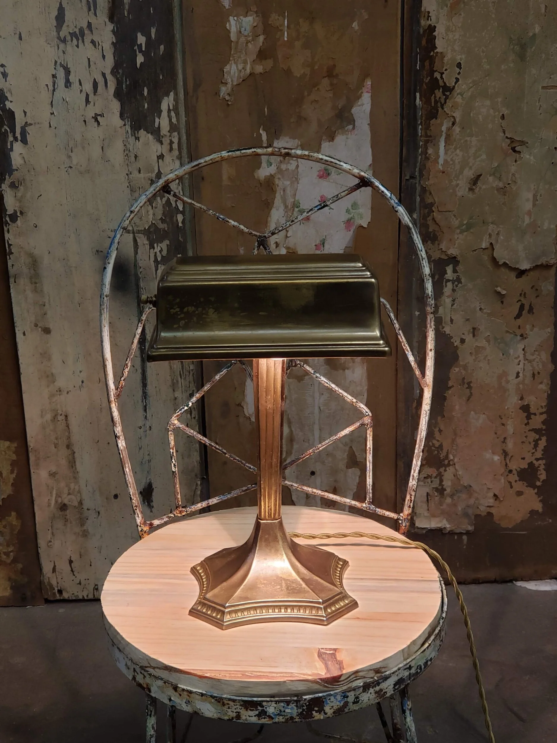 8D233875-11CB-4ACA-ADDD-D43BAA2D8251