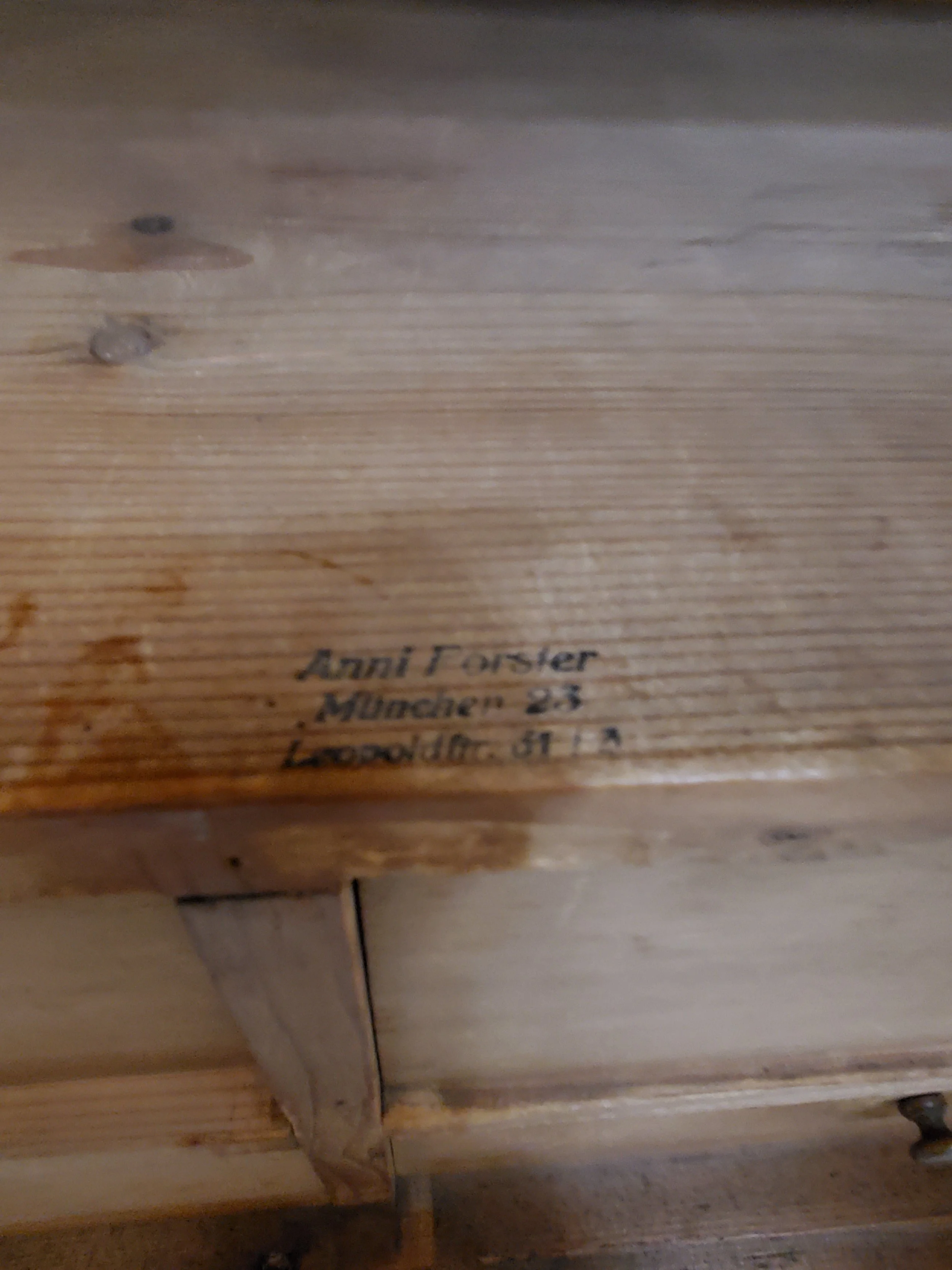 2026-02-10 16.26.06.jpg (copie)