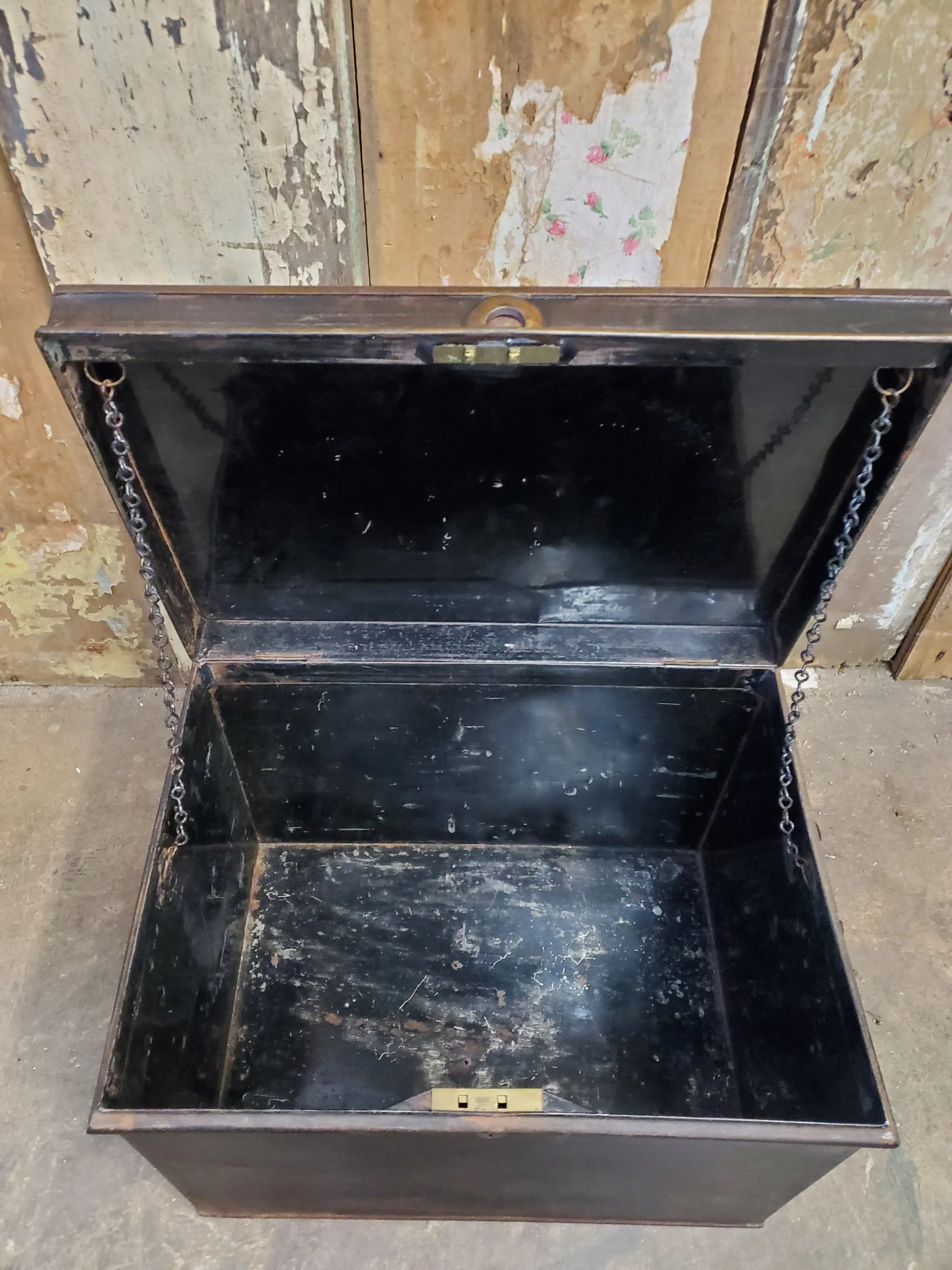 2026-02-09 10.39.18.jpg