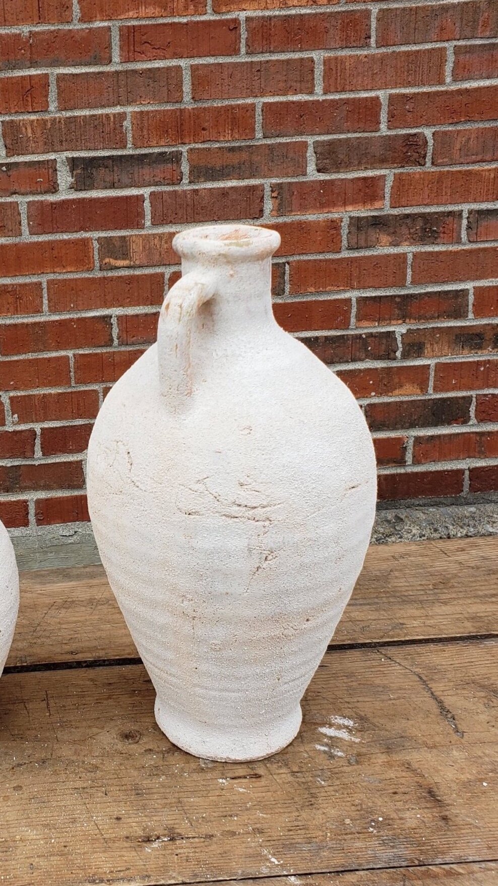 88077365-C42C-41EB-821F-C43FF878673B