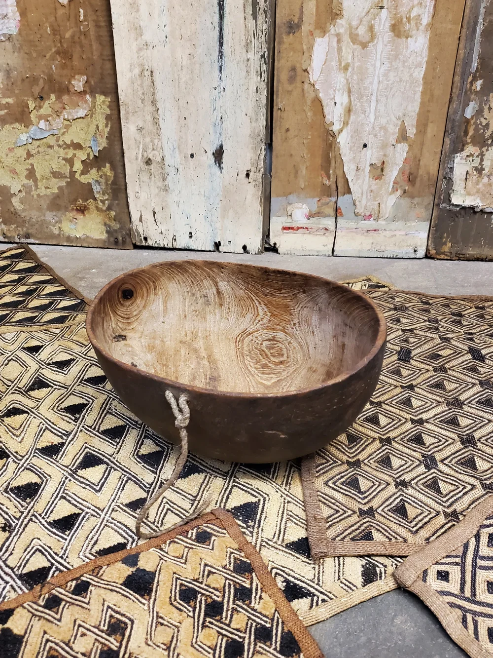 PLATEAU DE PRÉSENTATION de bijoux en bois, plat à bibelots pour bagues, EUR 10,09 - FR PLATEAU DE PRÉSENTATION de bijoux en bois, plat à bibelots pour bagues, EUR 10,09 - FR