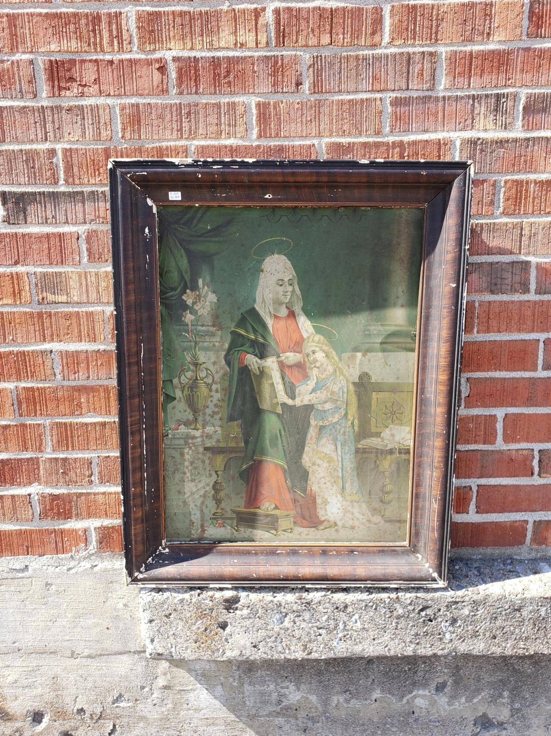 BBB6CC10-12FE-461F-B4D8-80754CD4E279