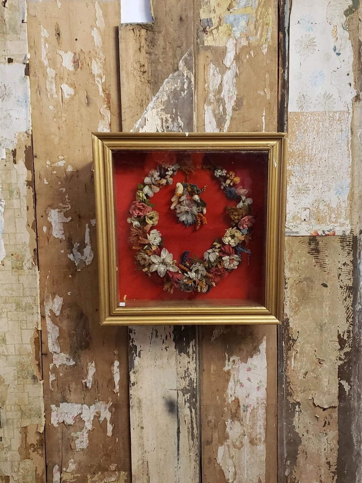 DC3ECAF3-401D-4EF3-BDF0-4BF2630E01F7