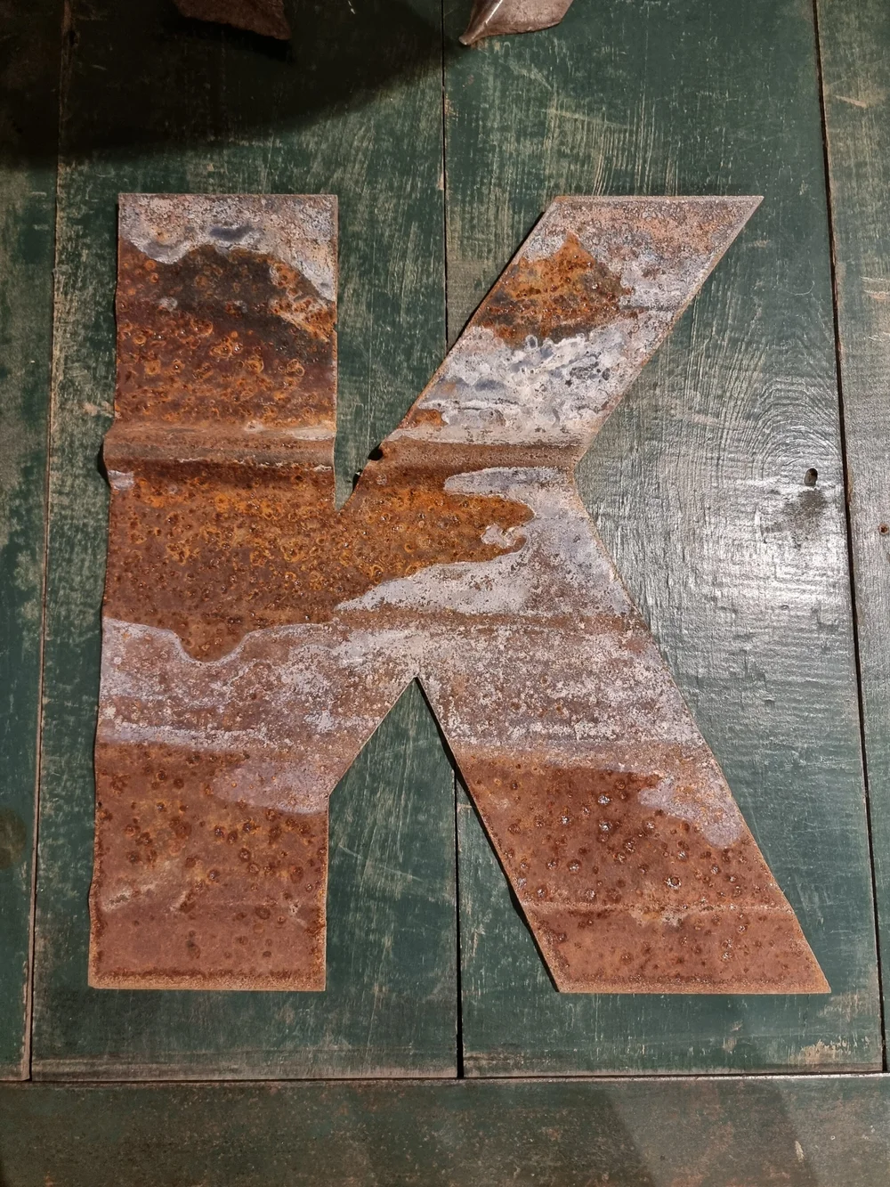 Carte De Visite En Métal, Carte Gravée Pas Facile à Décolorer, Carte De