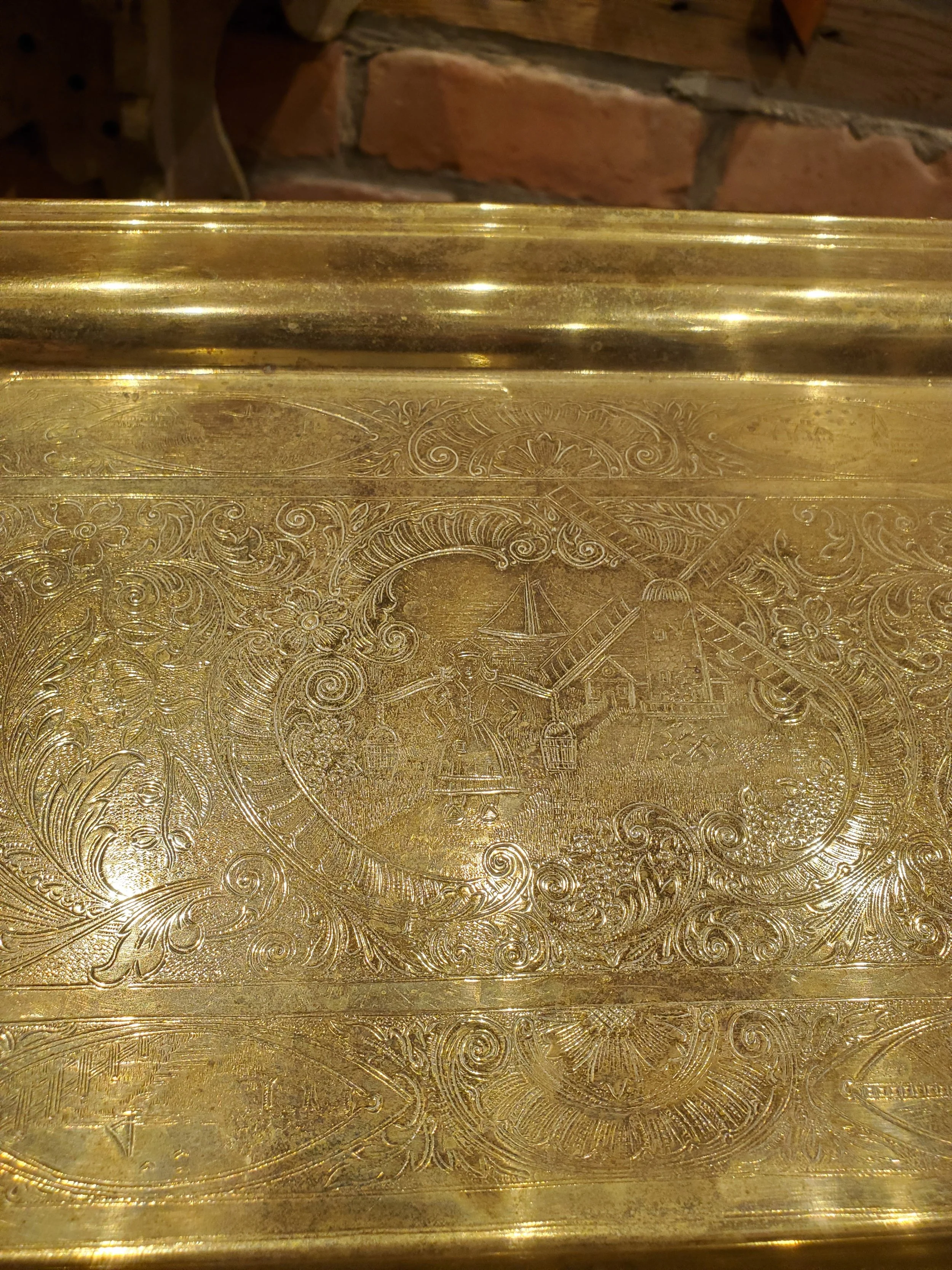 2026-02-11 12.35.33.jpg