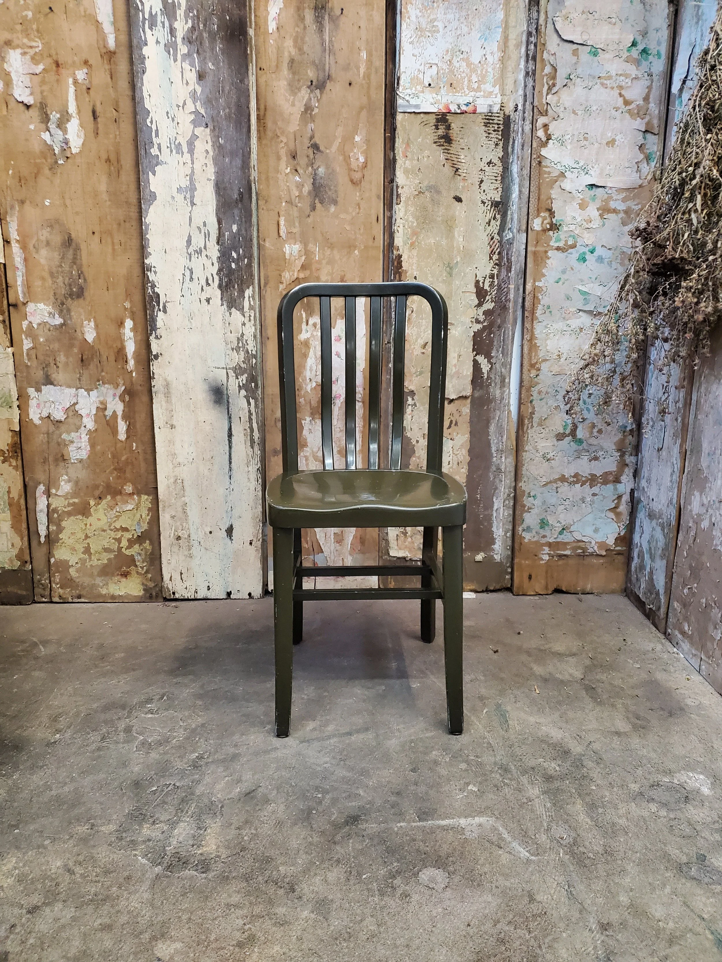 2026-02-03 11.48.46.jpg (copie)