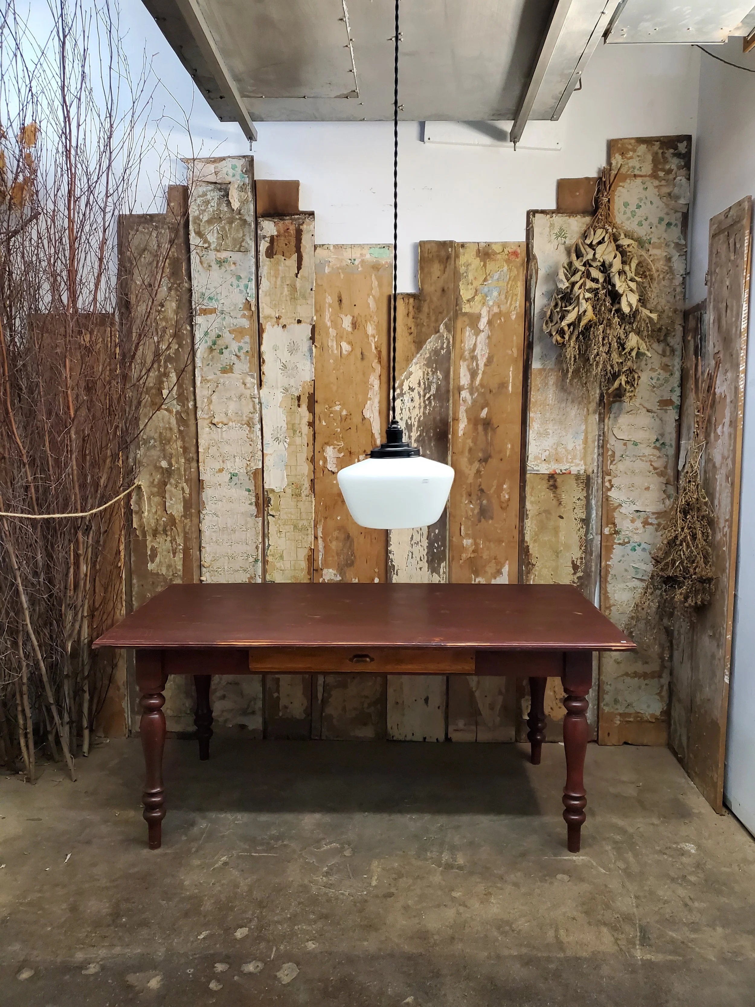 2026-01-13 14.43.12.jpg