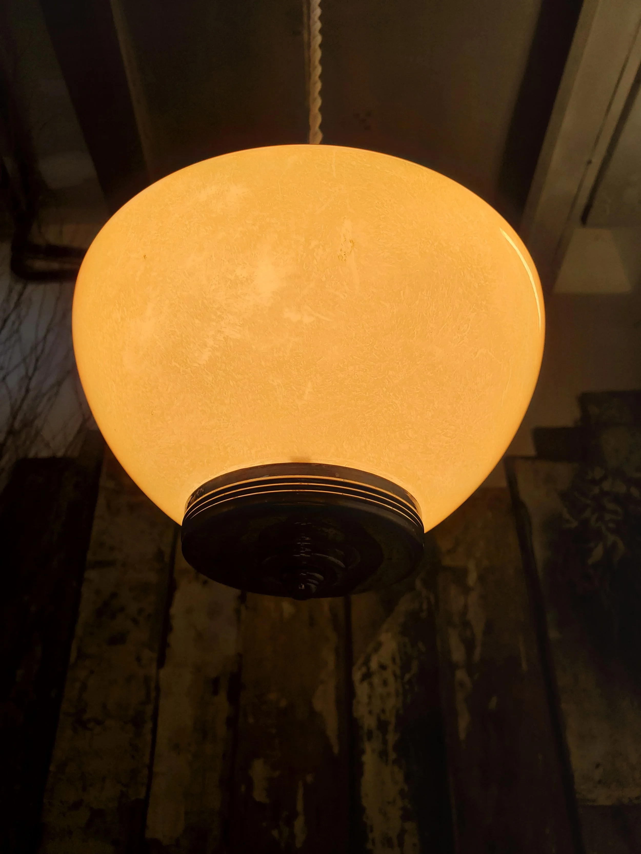 2025-10-05 15.43.29.jpg