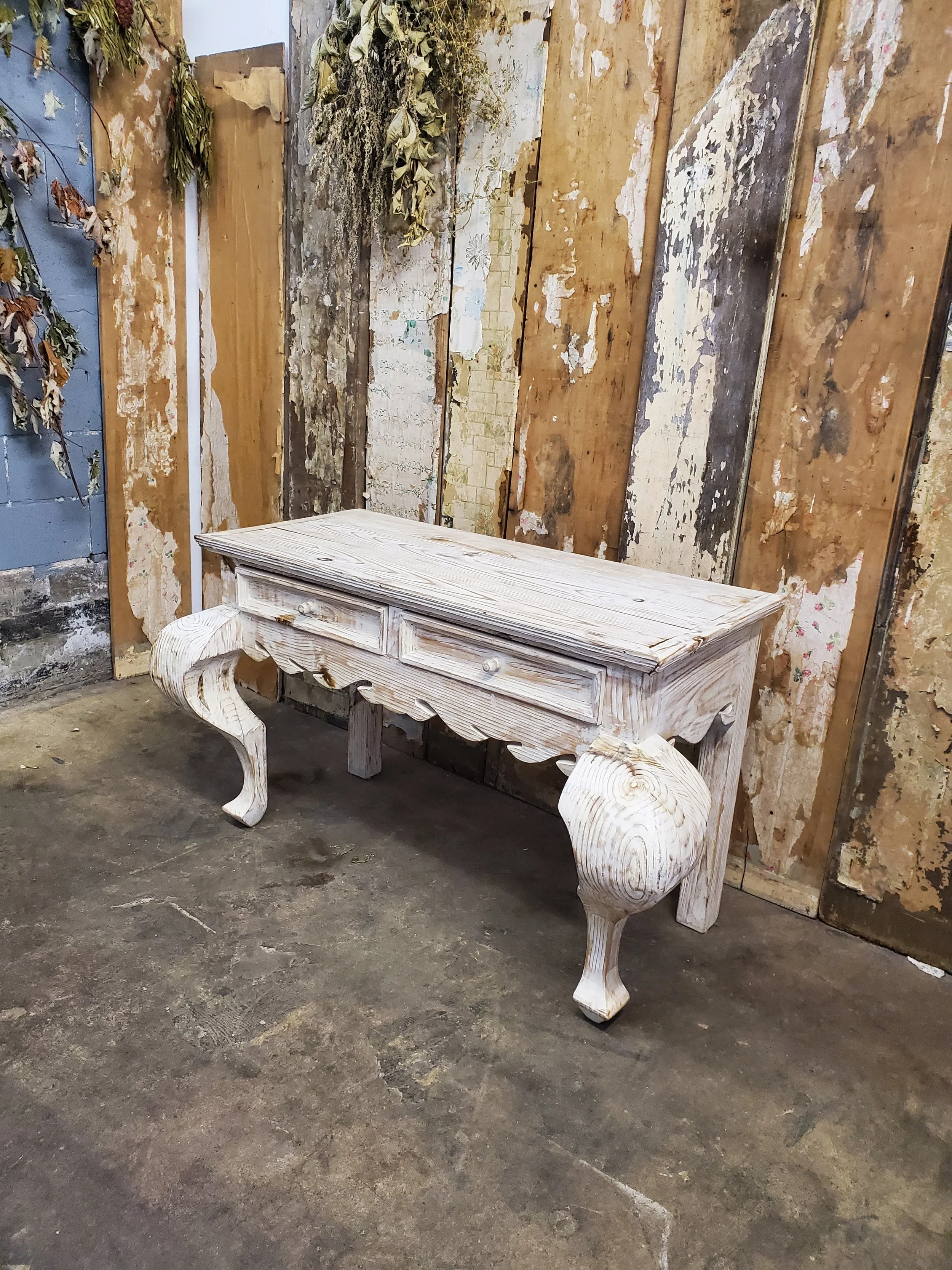 2024-04-01 15.49.23.jpg