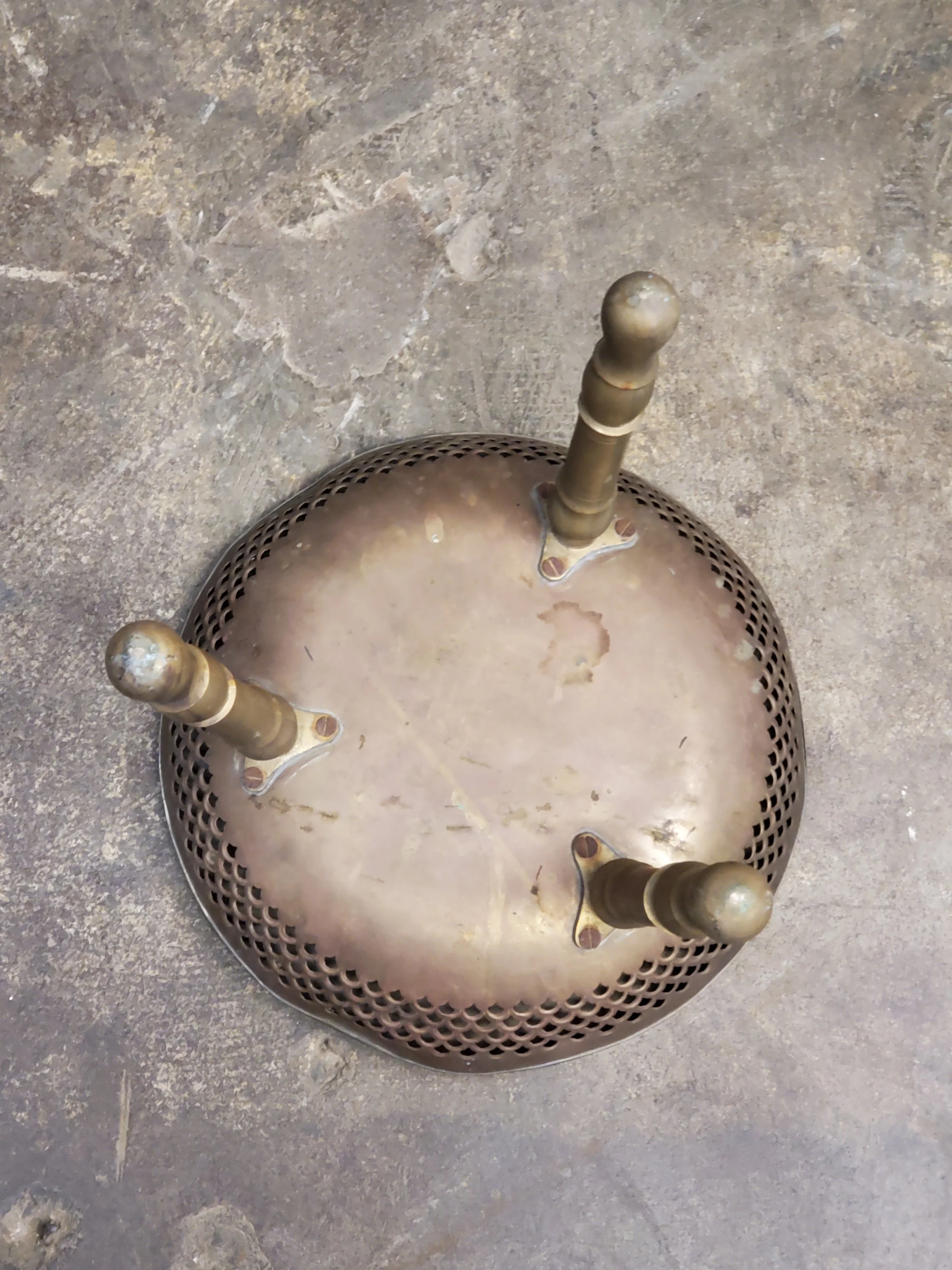 43ff63d4-ed58-474a-97cb-854e06dc58c8-1_all_58800.jpg (copie)