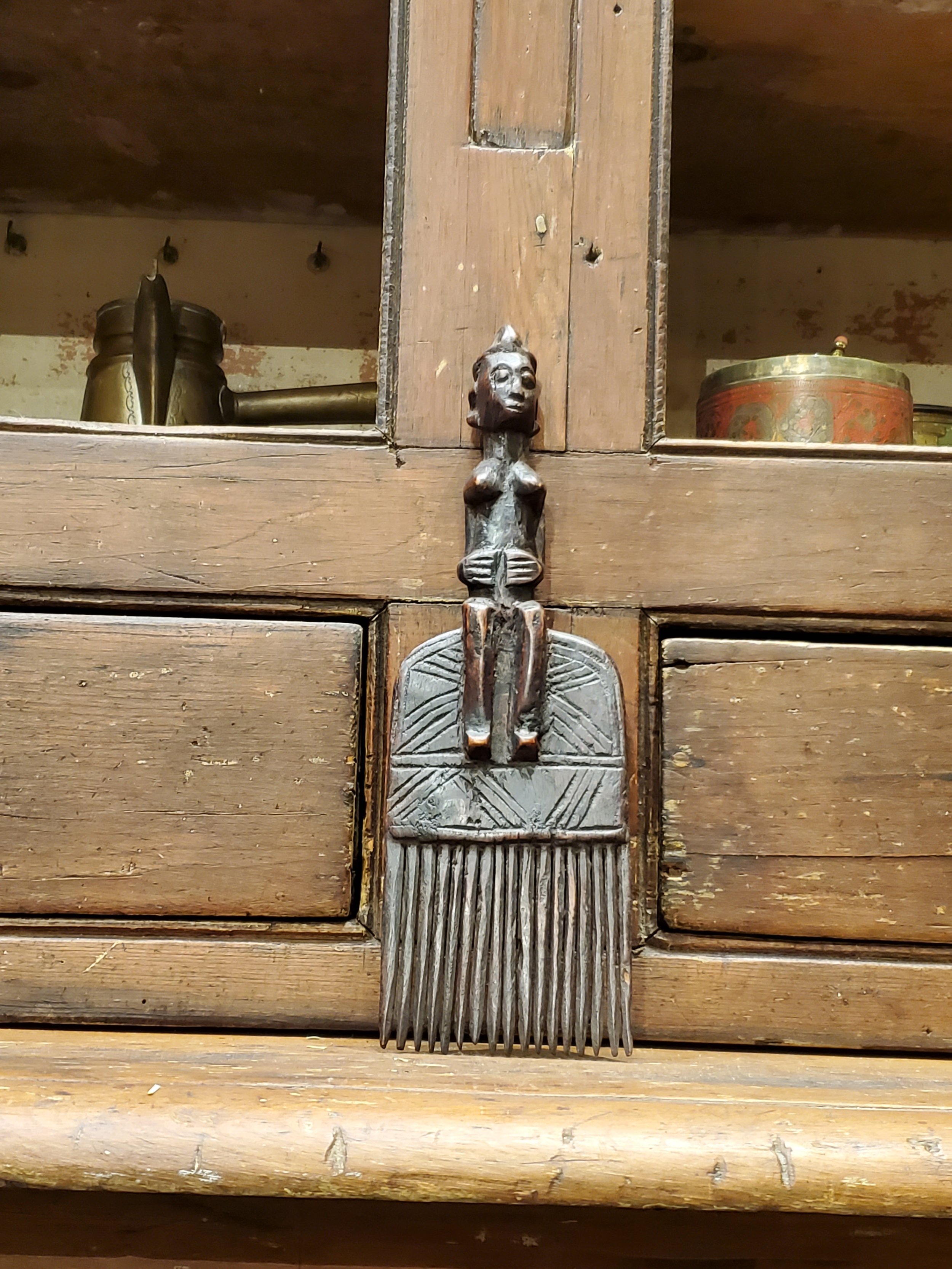 2025-11-24 16.06.44.jpg