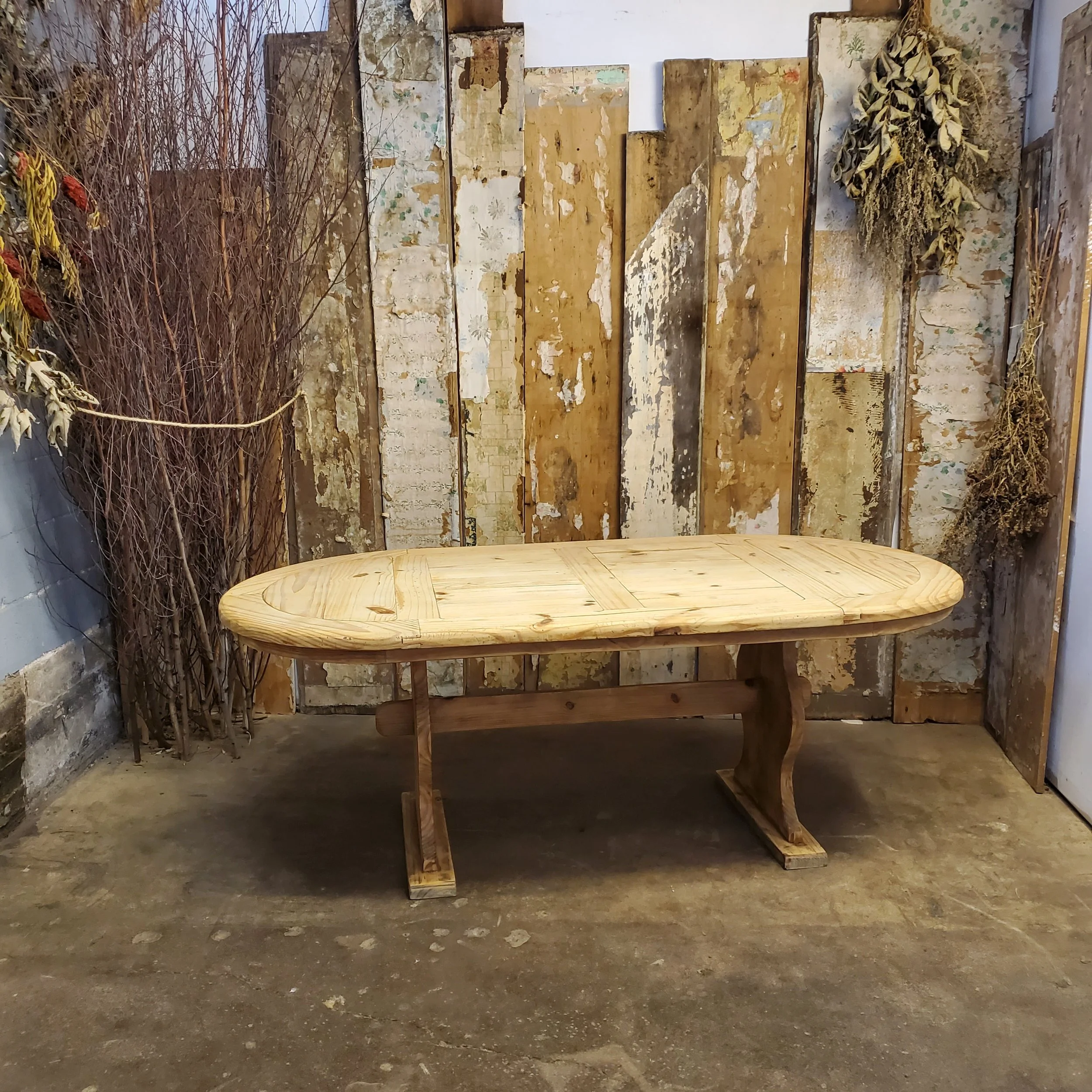 2025-07-04 18.45.14.jpg