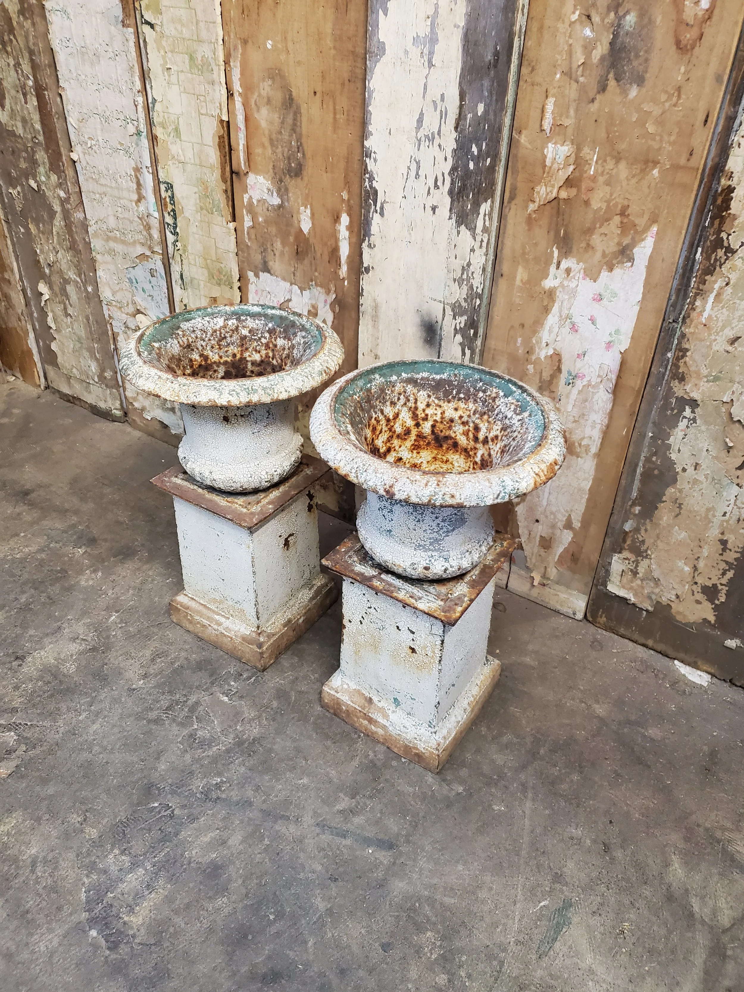 2026-02-09 11.13.47.jpg (copie)