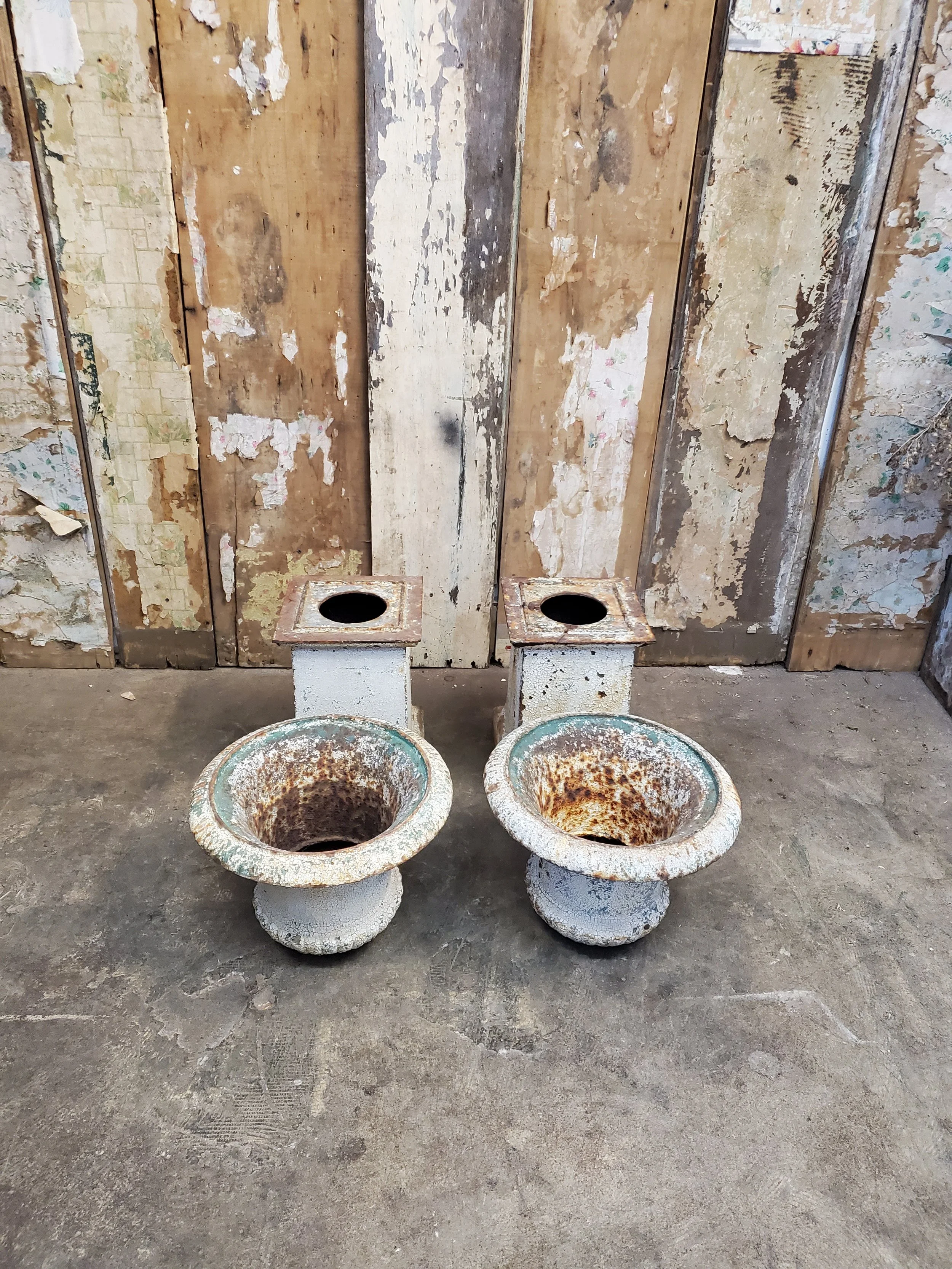 2026-02-09 11.15.08.jpg (copie)