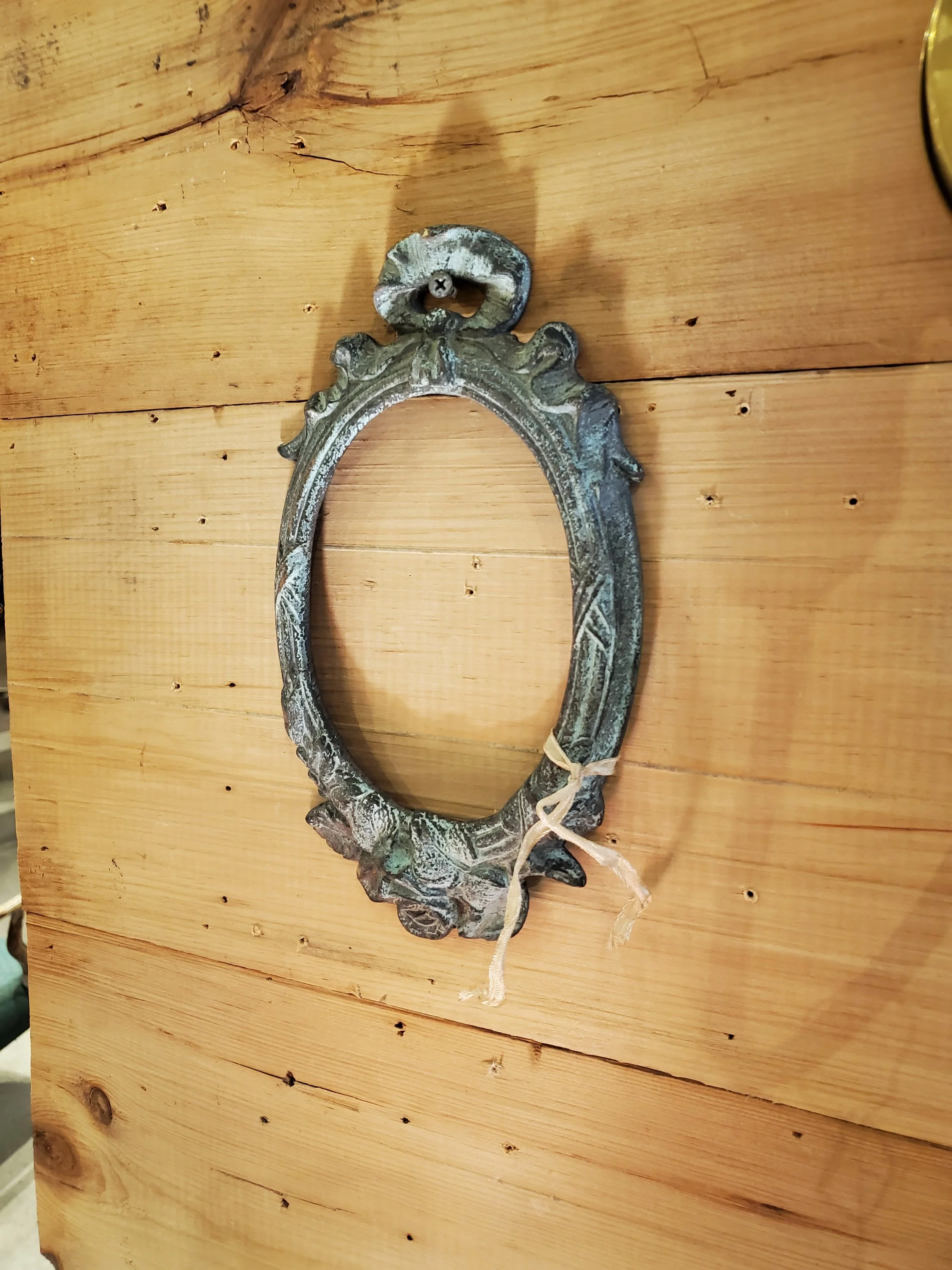 43ff63d4-ed58-474a-97cb-854e06dc58c8-1_all_59016.jpg (copie)