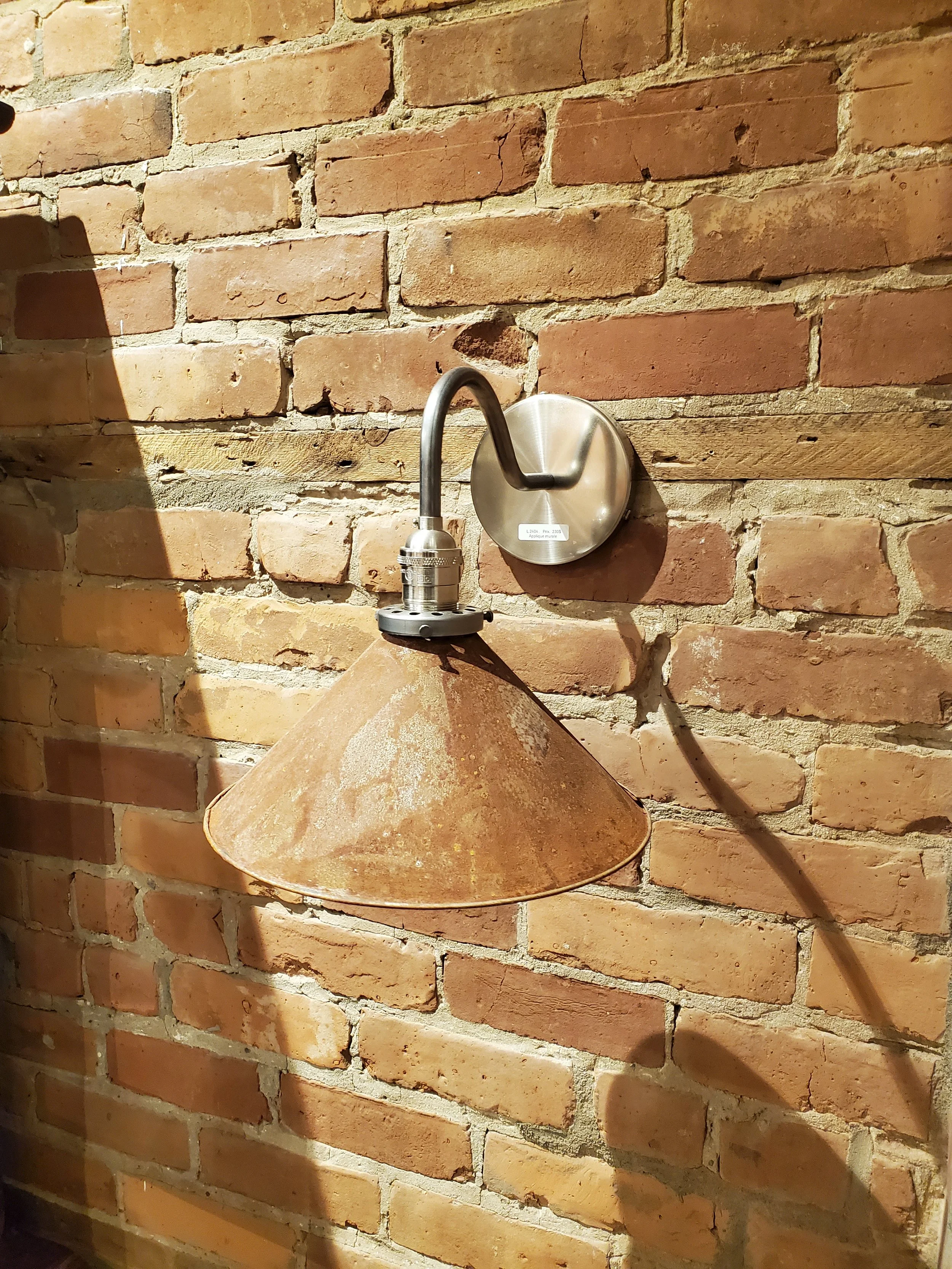 2025-12-15 15.15.16.jpg