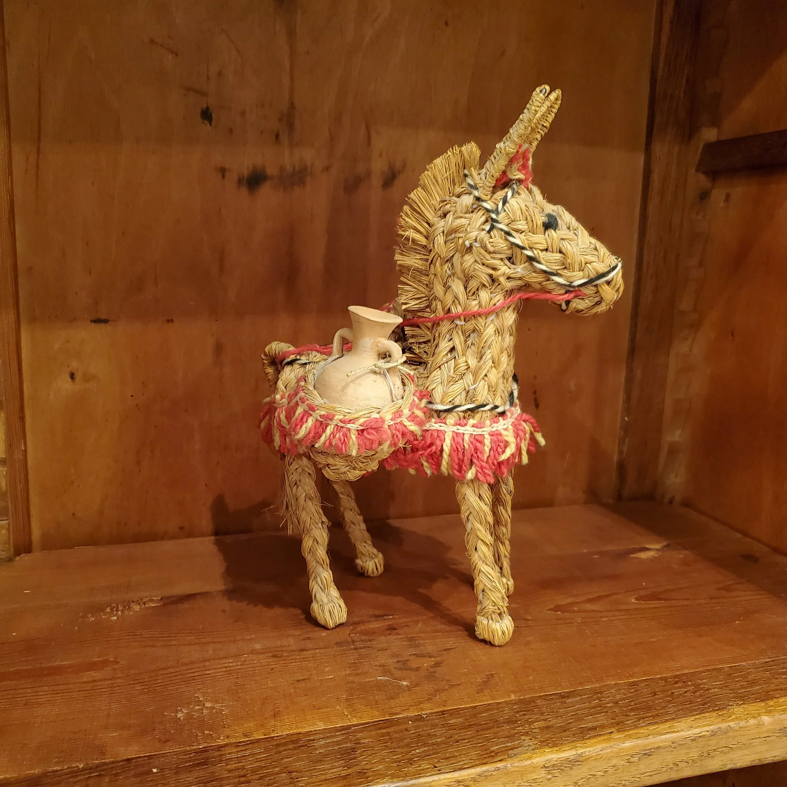 2025-07-04 13.07.18.jpg