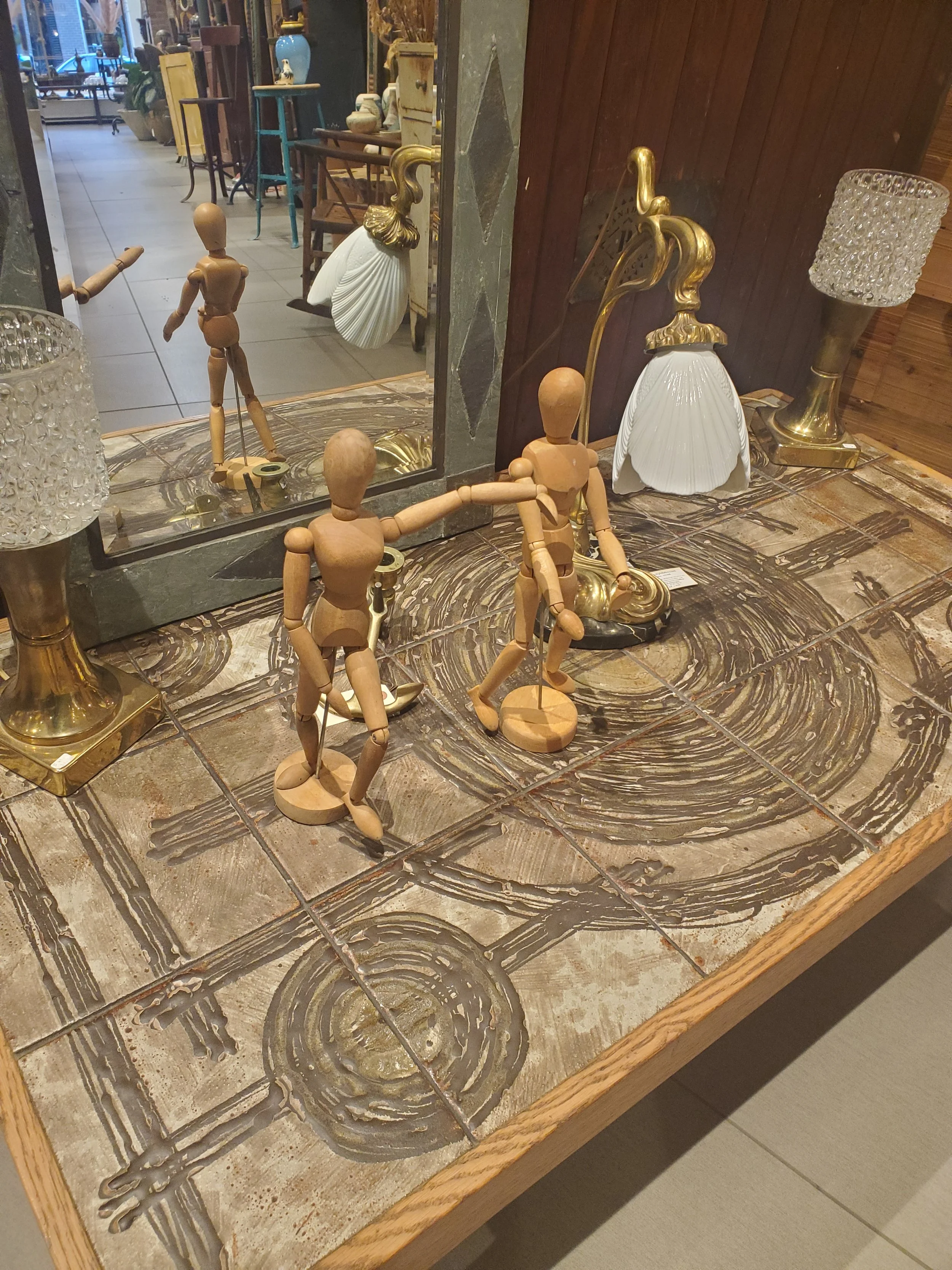 43ff63d4-ed58-474a-97cb-854e06dc58c8-1_all_62501.jpg (copie)