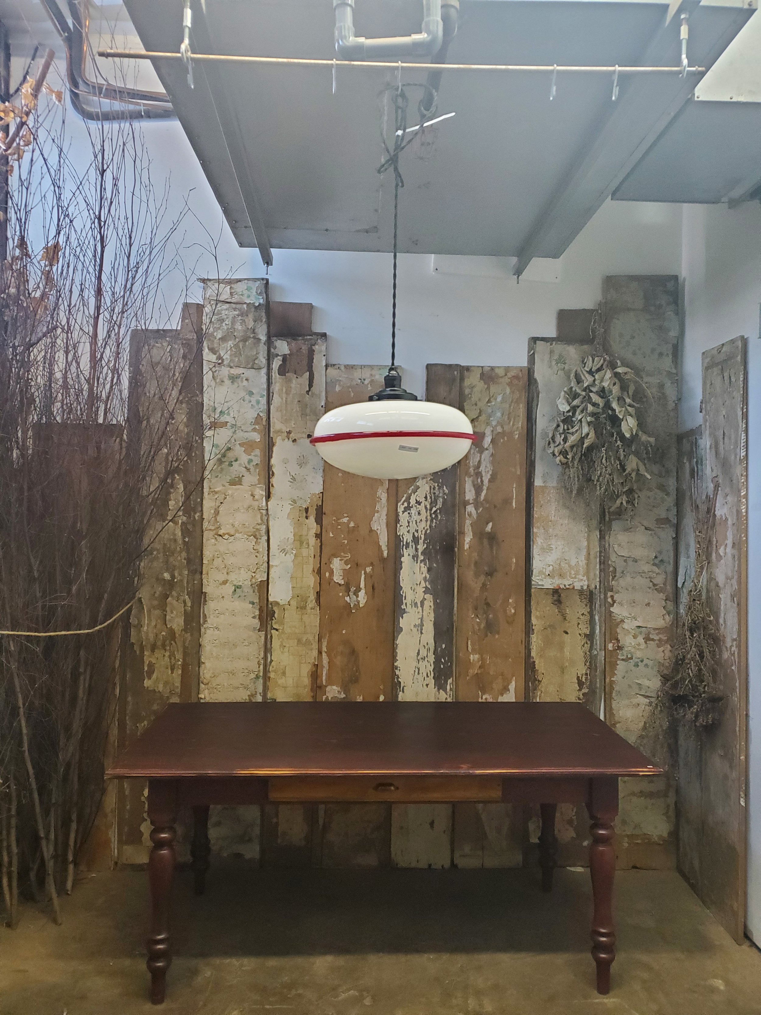 2025-12-27 14.49.41.jpg