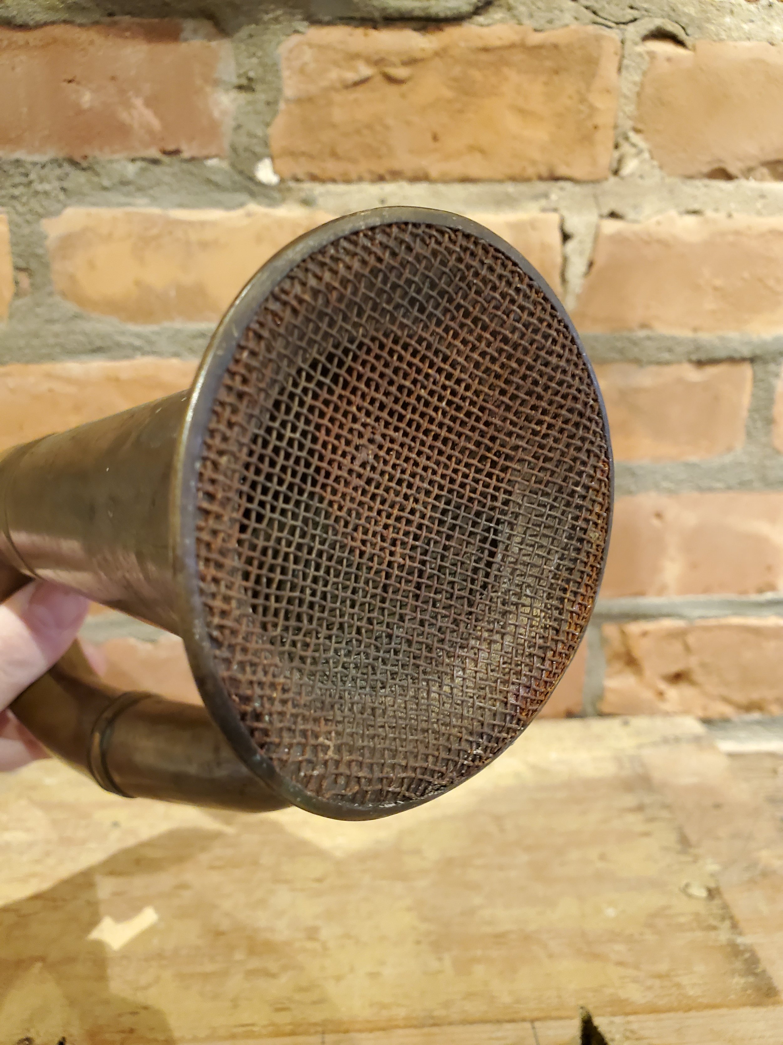 2026-02-11 12.17.58.jpg