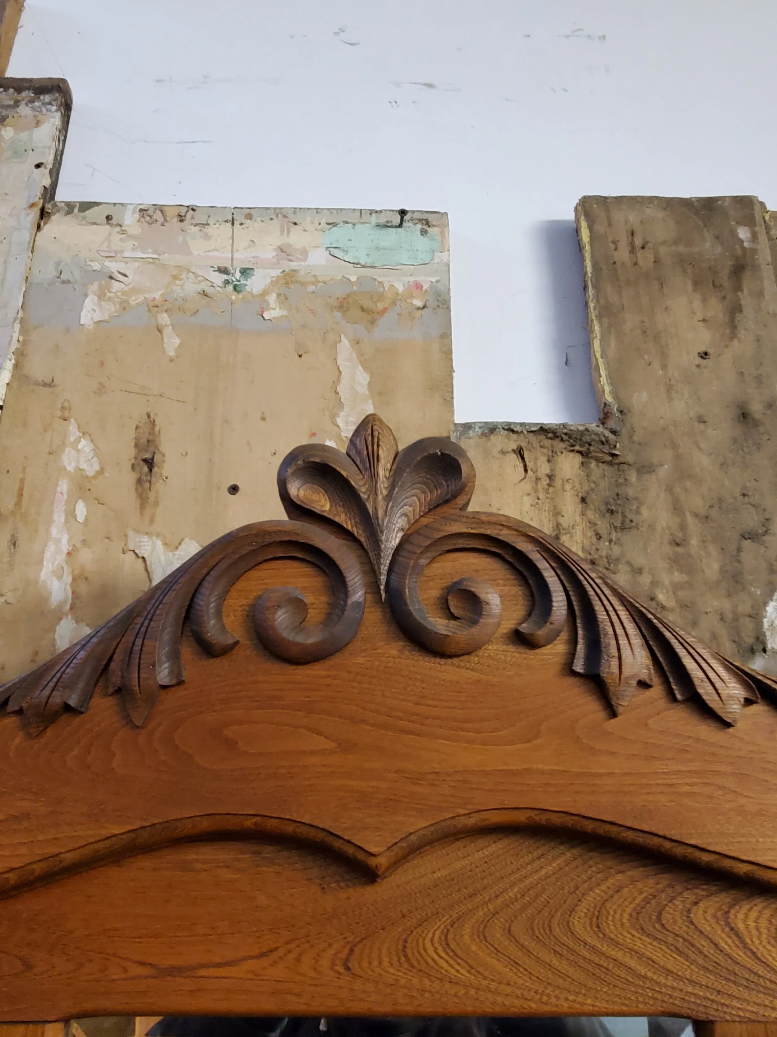 2026-04-03 18.10.09.jpg