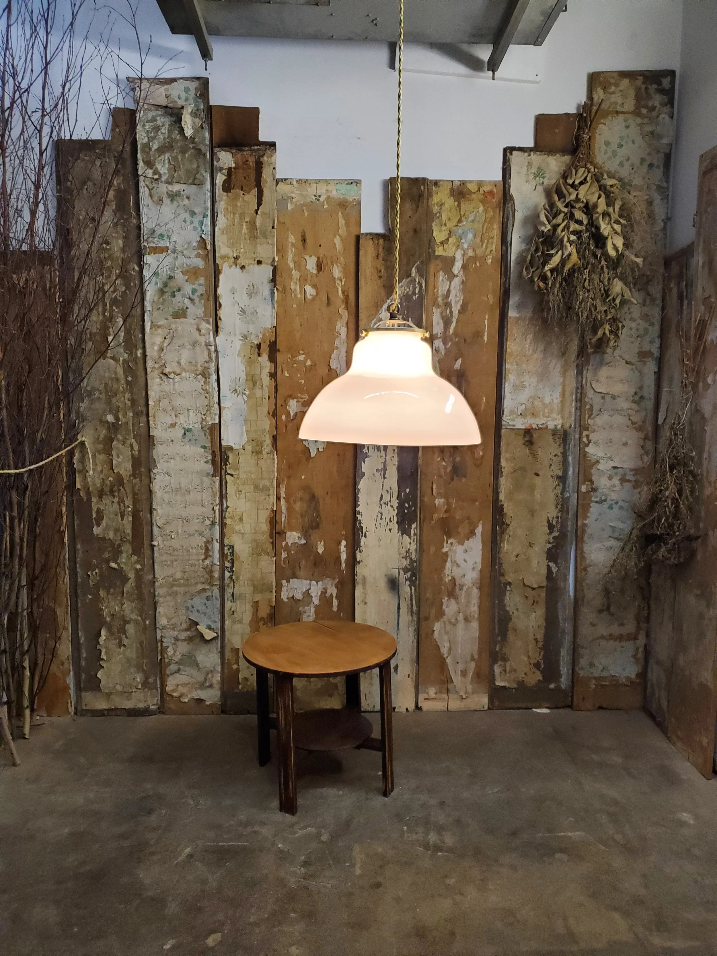 2026-03-08 18.21.15.jpg