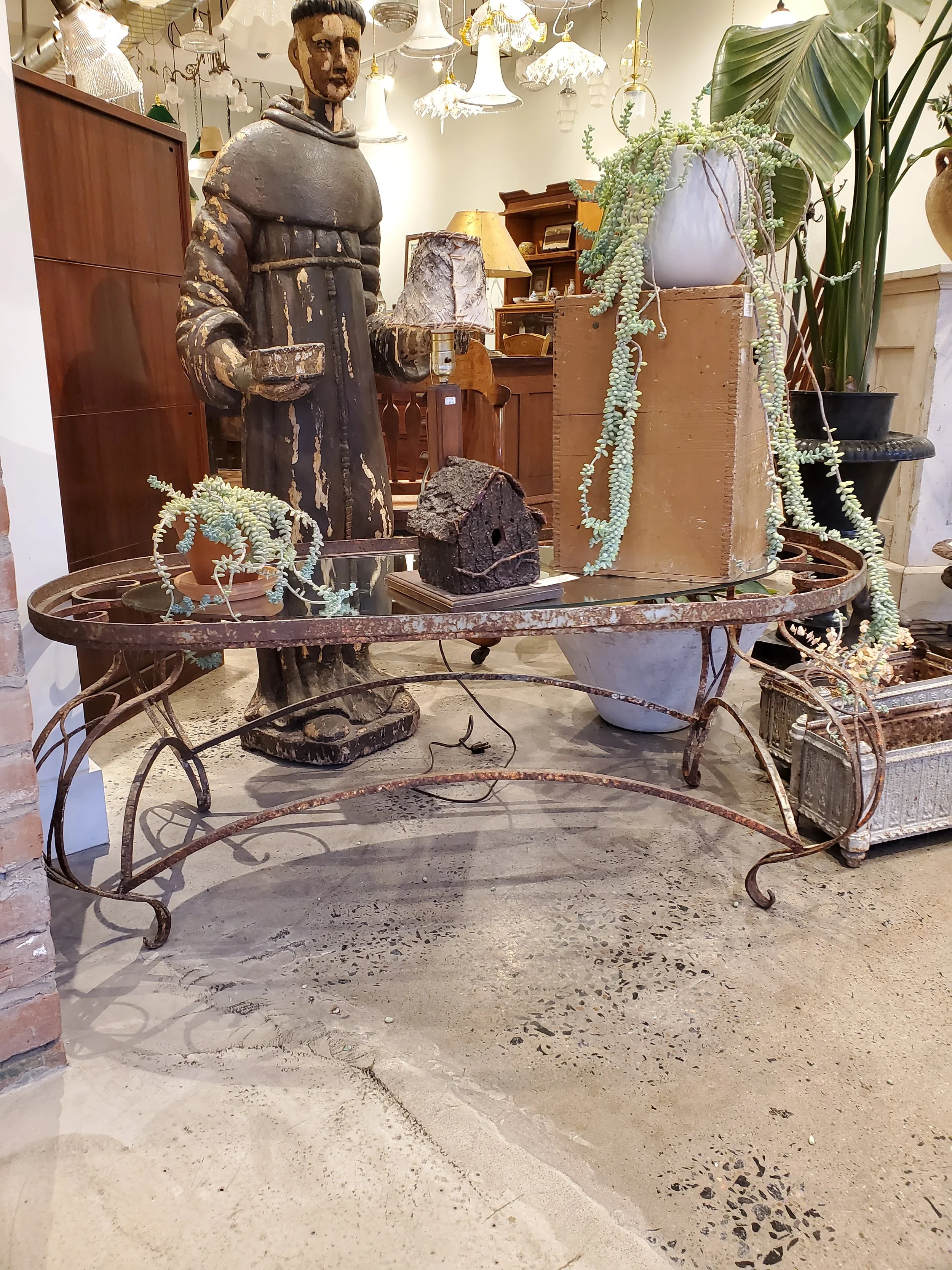 2025-12-19 13.13.48.jpg