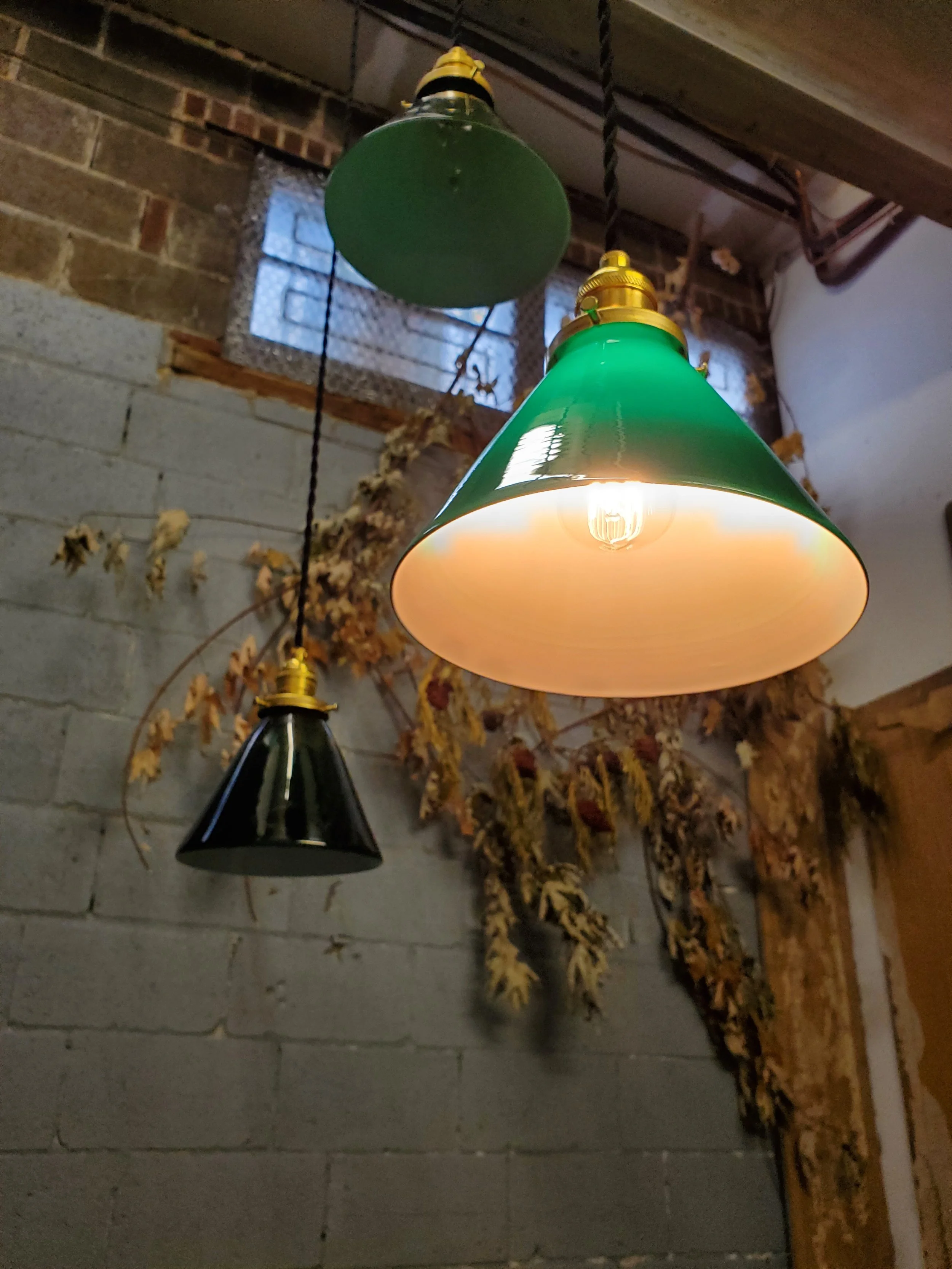 2024-08-19 15.21.44.jpg