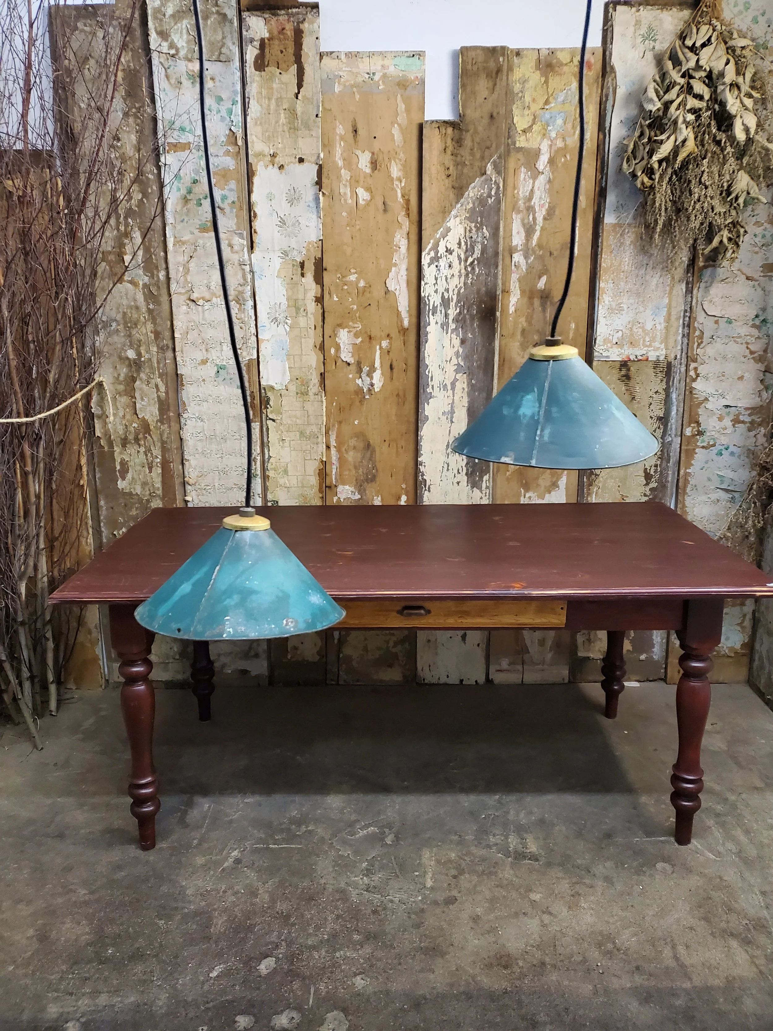 2025-12-17 10.43.06.jpg