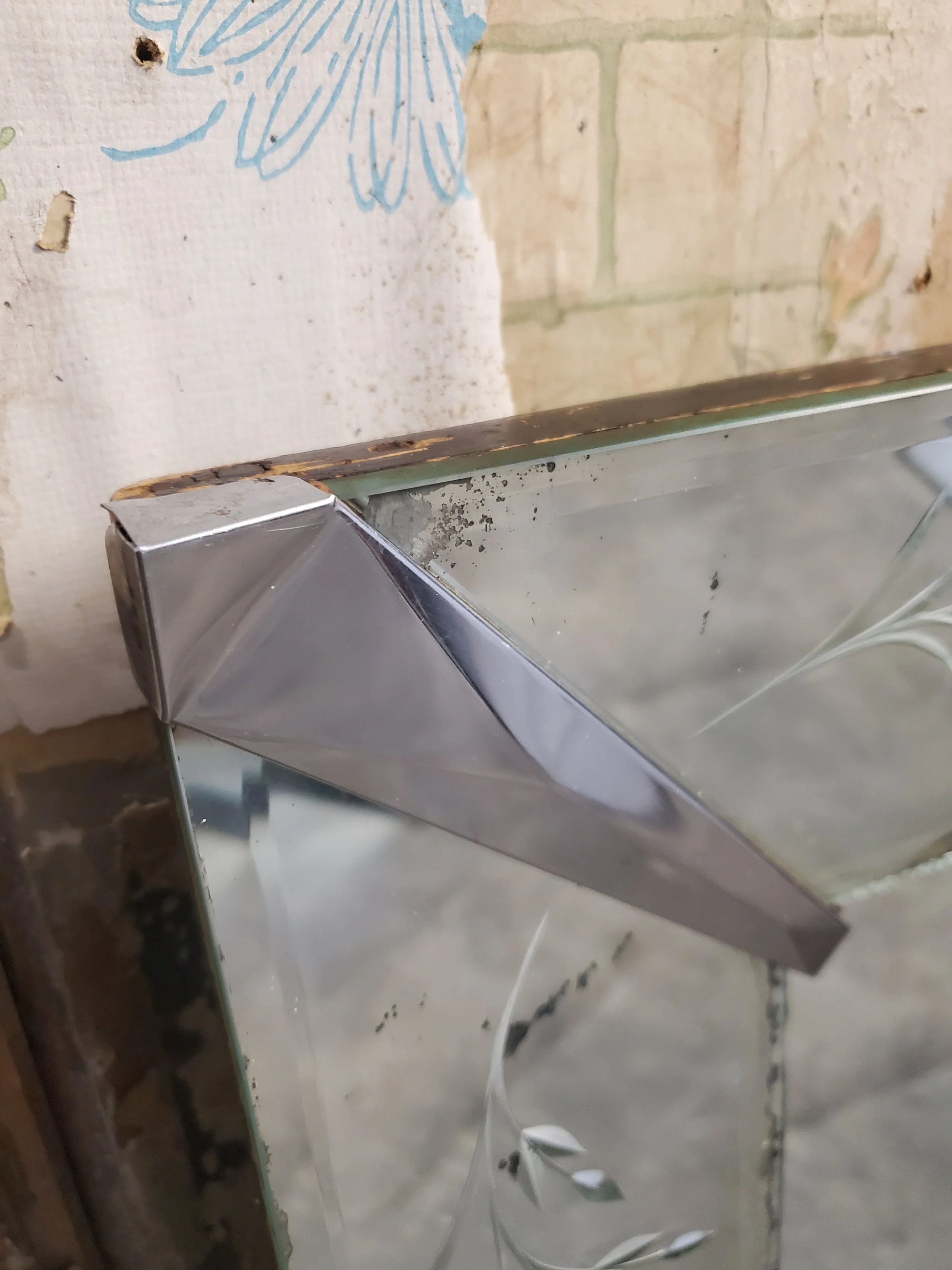 2026-03-05 16.12.25.jpg (copie)