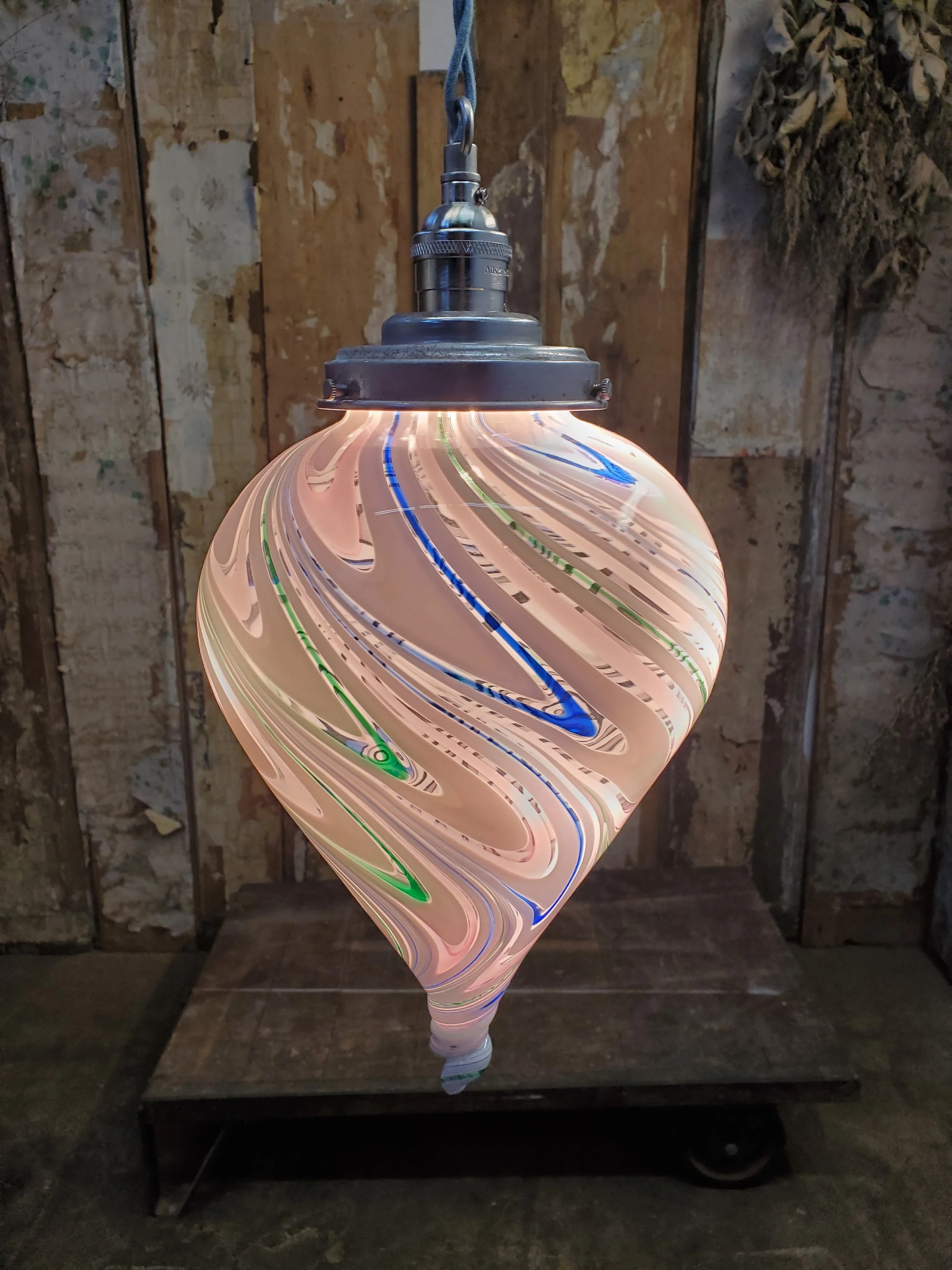 2026-01-23 15.20.42.jpg (copie)