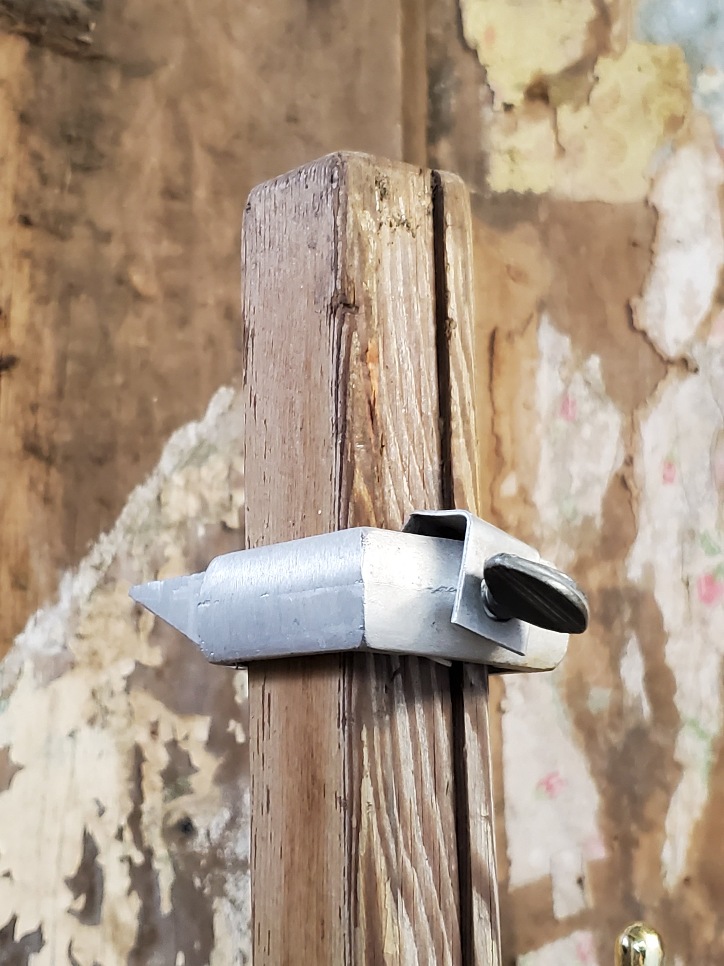 2026-01-25 12.08.59.jpg