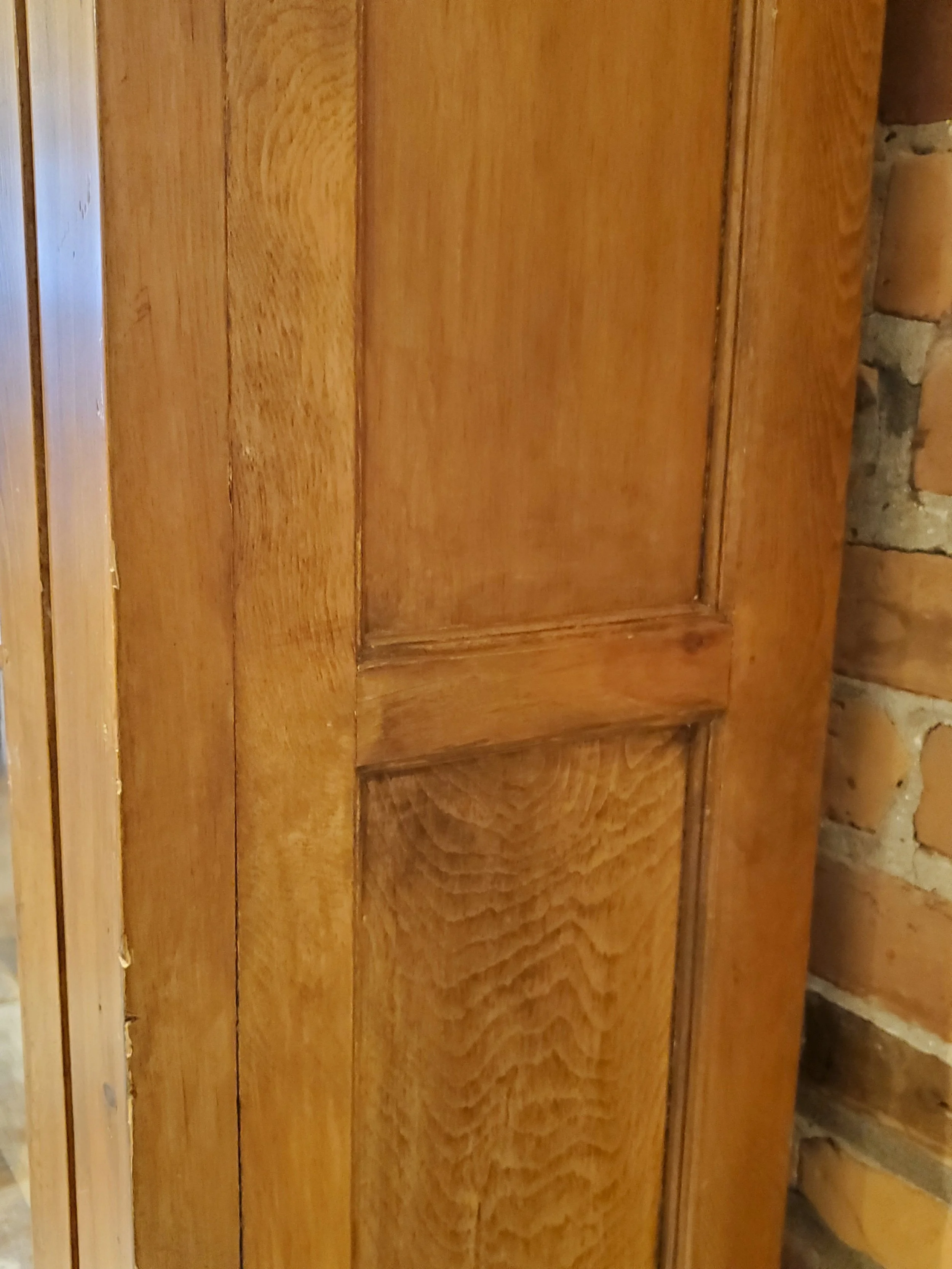 2026-04-17 12.24.42.jpg (copie)