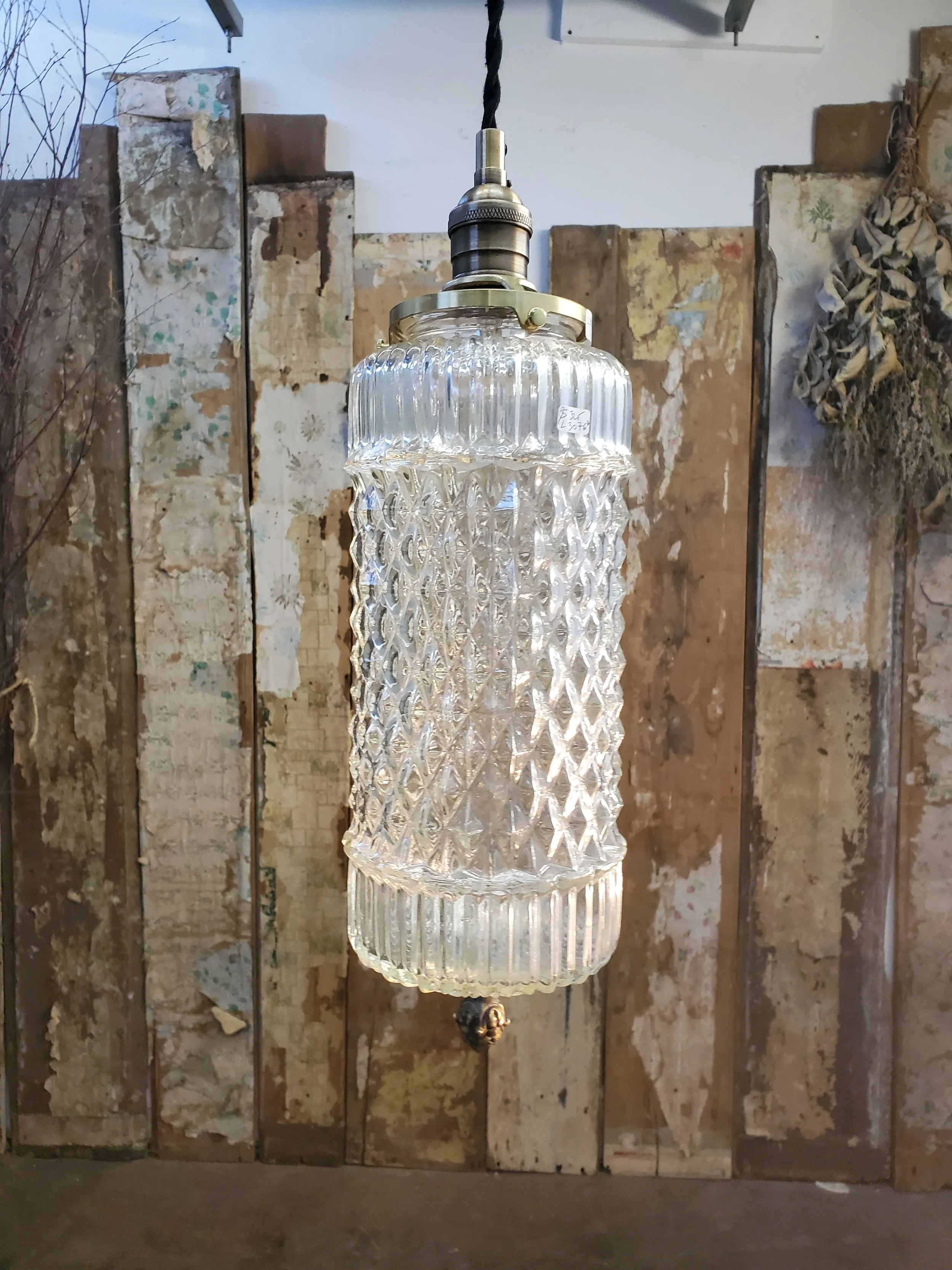 2026-02-15 14.11.17.jpg (copie)